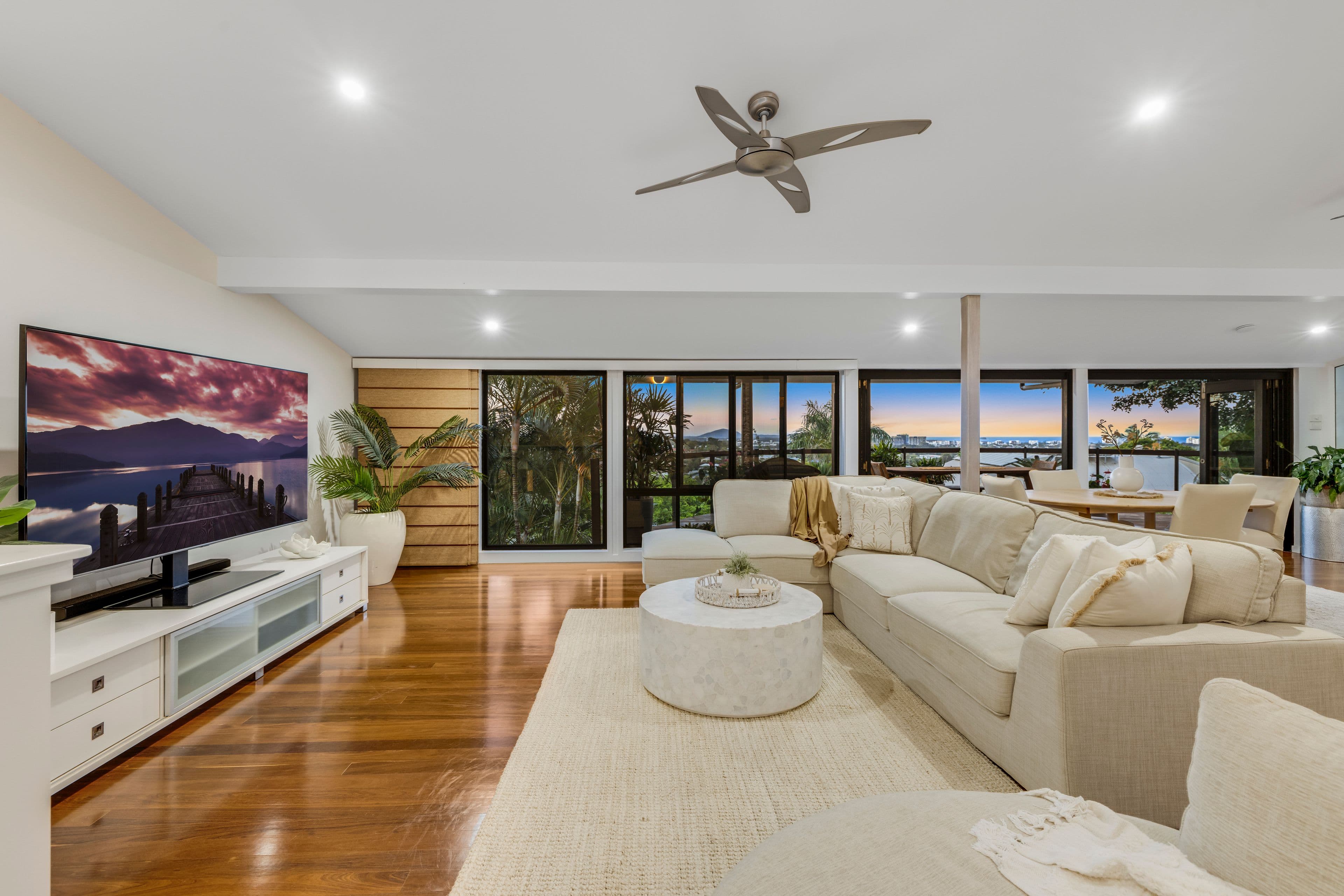 283 Mooloolaba Road, Buderim QLD 4556, Buderim - Thumbnail 5
