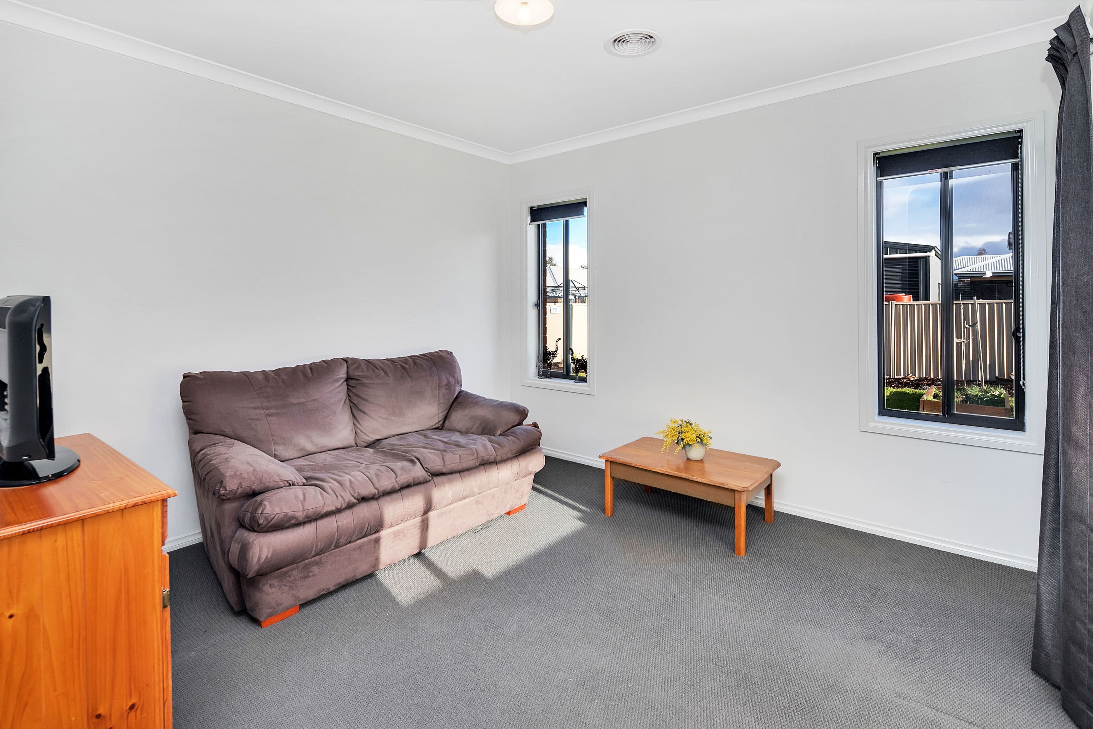 28 Majestic Way, Winter Valley VIC 3358, Winter Valley - Thumbnail 5