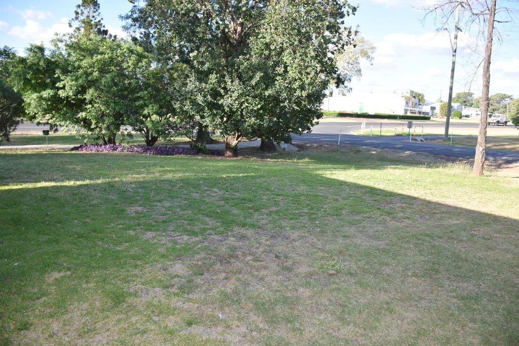 1 McNeill Avenue, East Geelong, East Geelong - Thumbnail 7