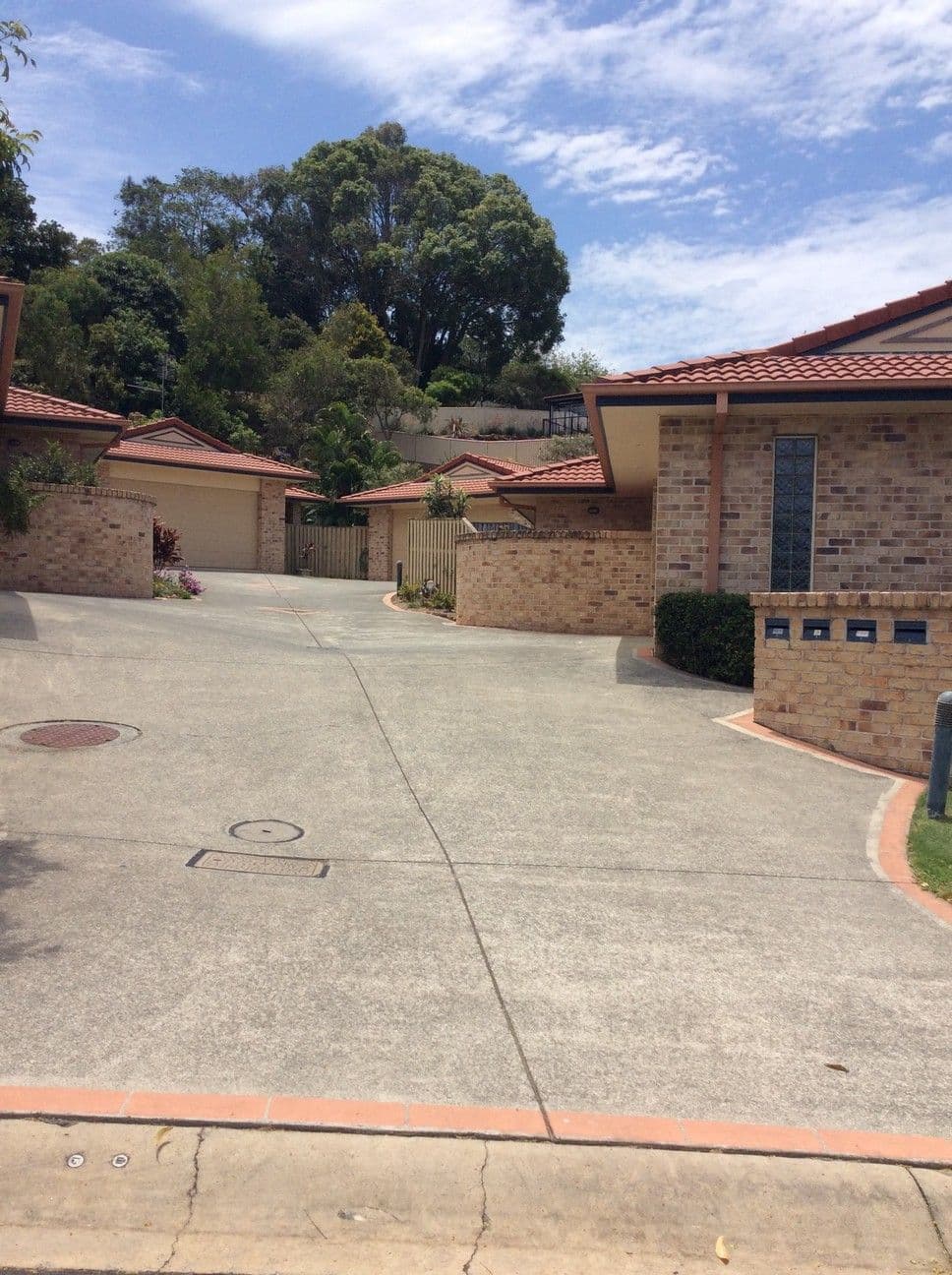 4/14 Comenara Crescent, Banora Point NSW 2486, Banora Point - Thumbnail 7