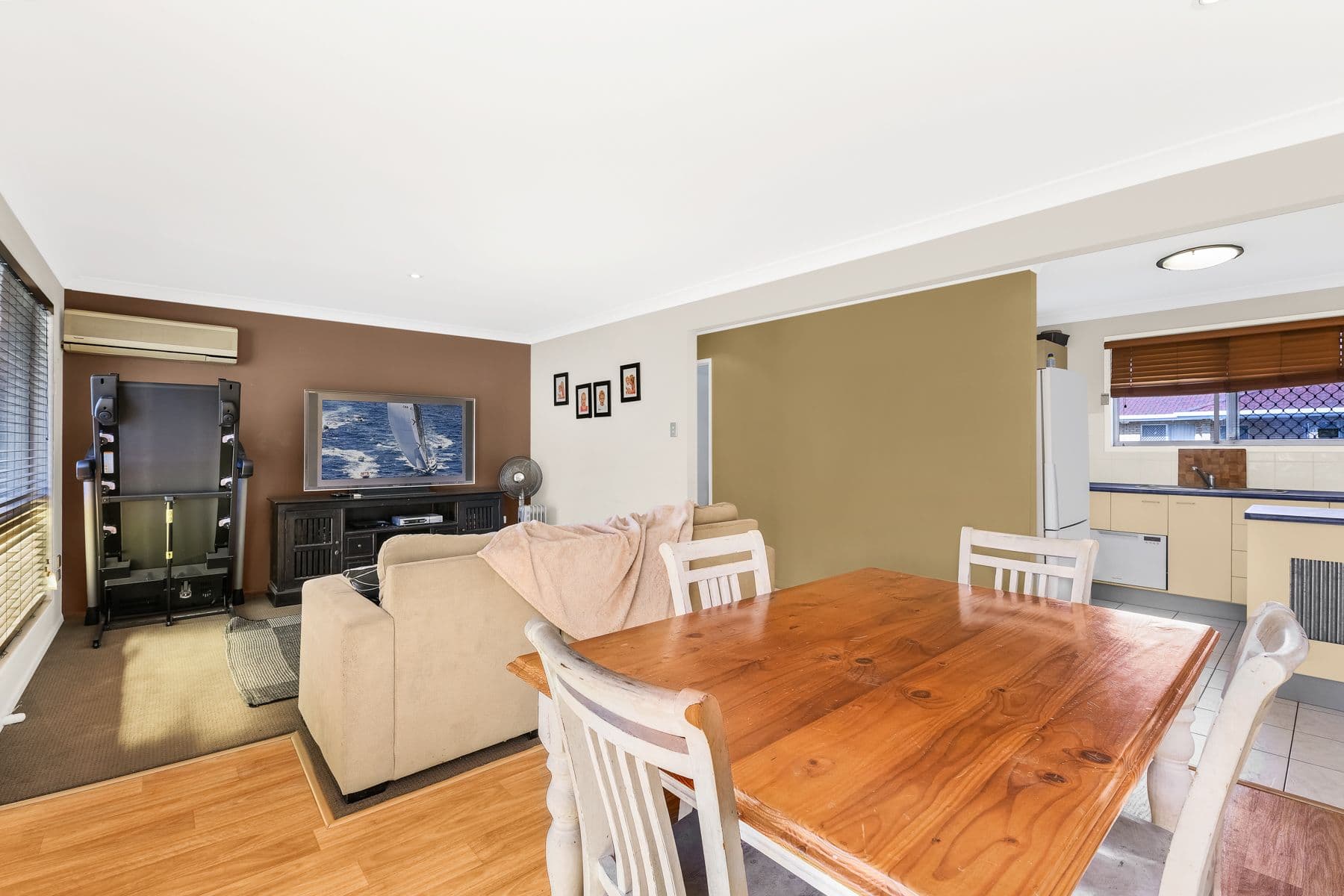 11 Gibum Street, Chermside West QLD 4032, Chermside West - Thumbnail 4