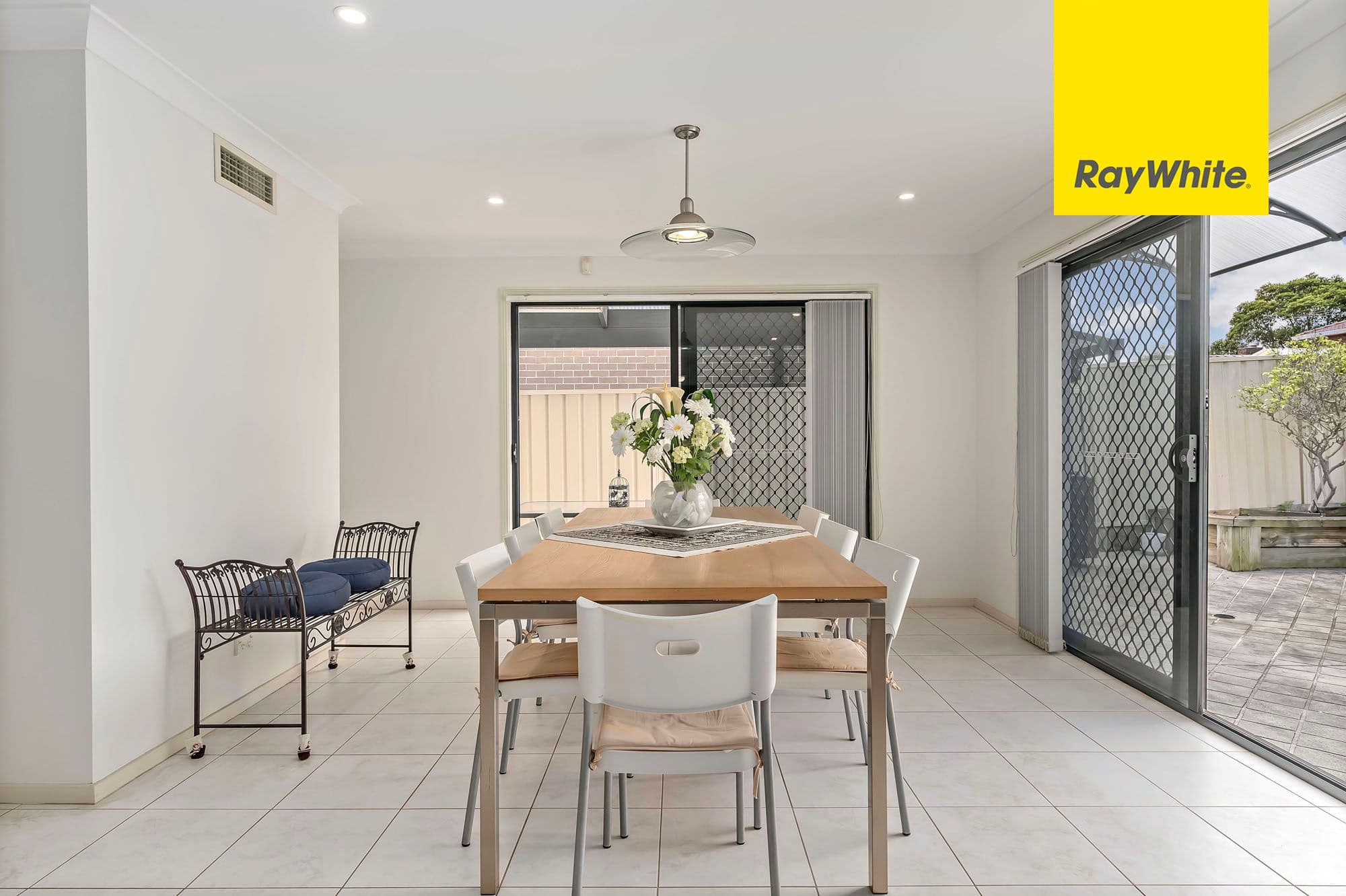 5 Seventh Avenue, Berala NSW 2141, Berala - Thumbnail 3