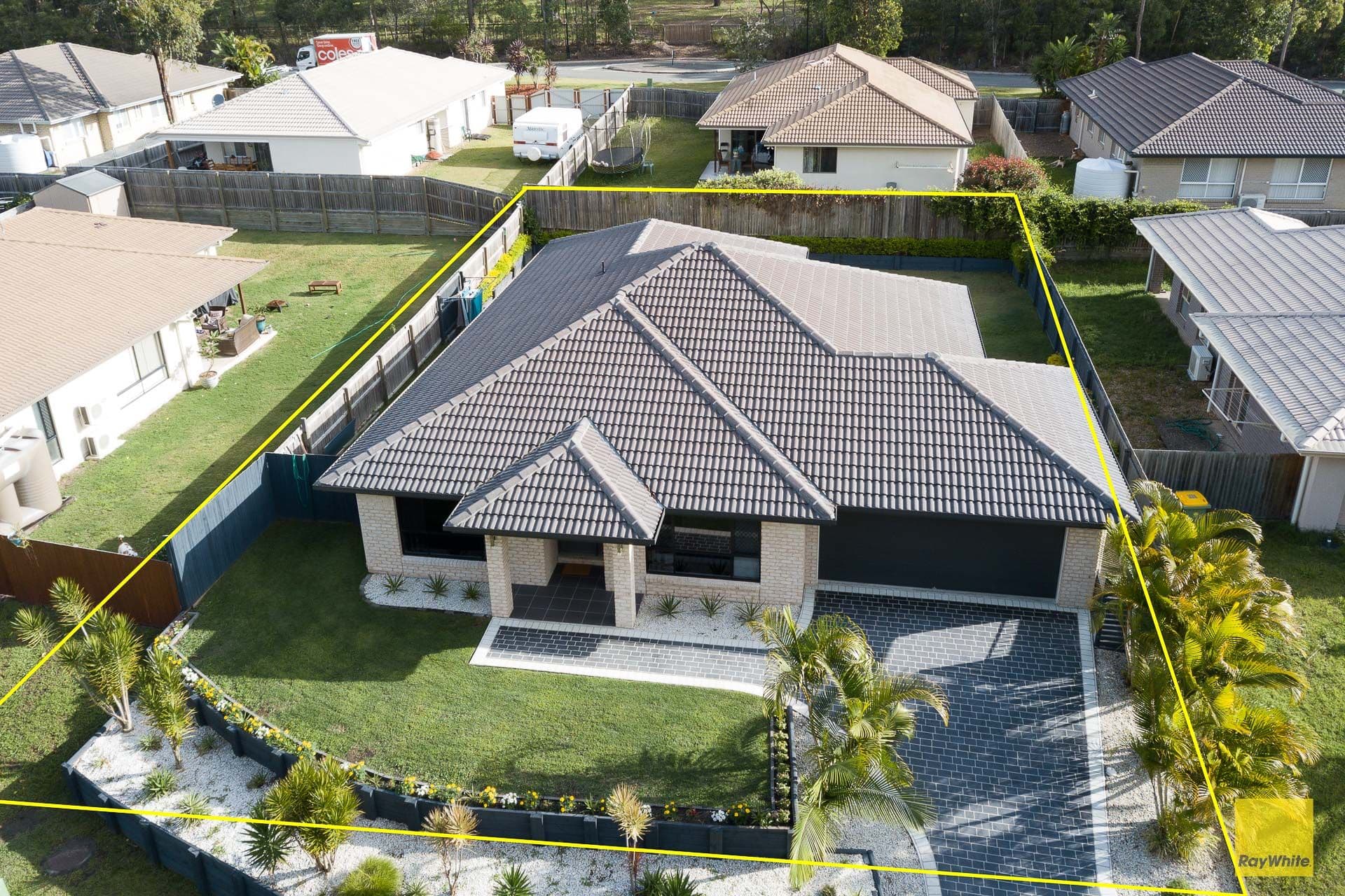 27 Peart Parade, Mount Cotton QLD 4165, Mount Cotton - Image 1