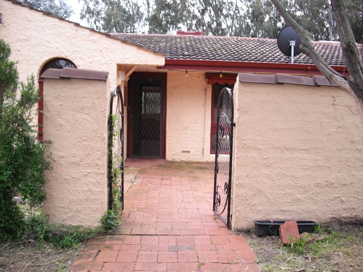 760 Forrest Road, Forrestdale WA 6112, Forrestdale - Thumbnail 3