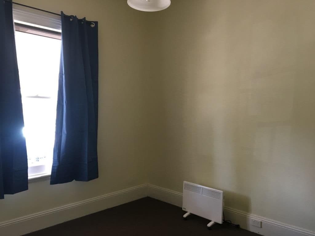 55 Dry Street, Invermay TAS 7248, Invermay - Thumbnail 6