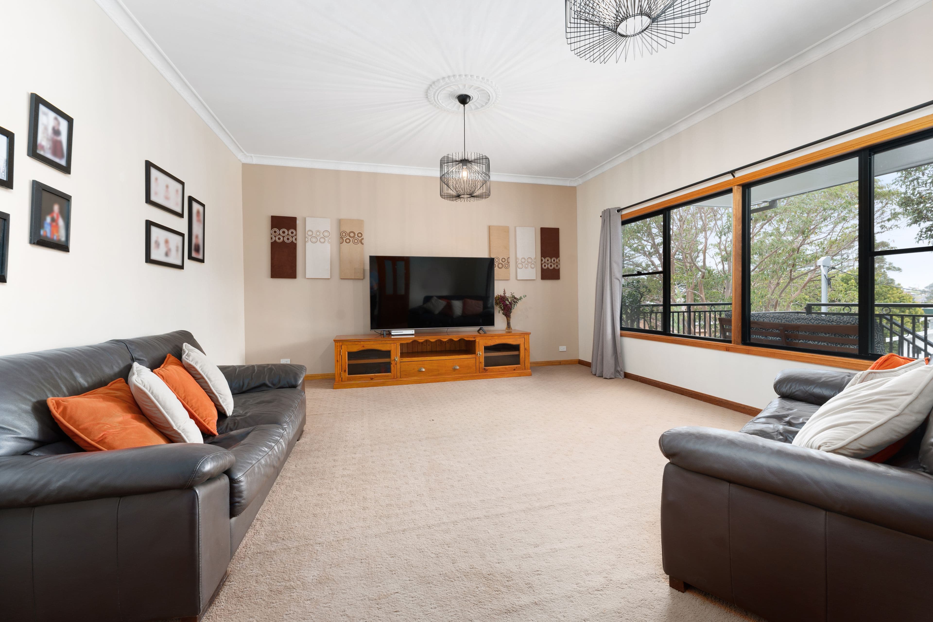 17 Boyce Avenue, Austinmer NSW 2515, Austinmer - Thumbnail 4