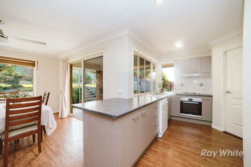2 Silverton Street, South Grafton - Thumbnail 3