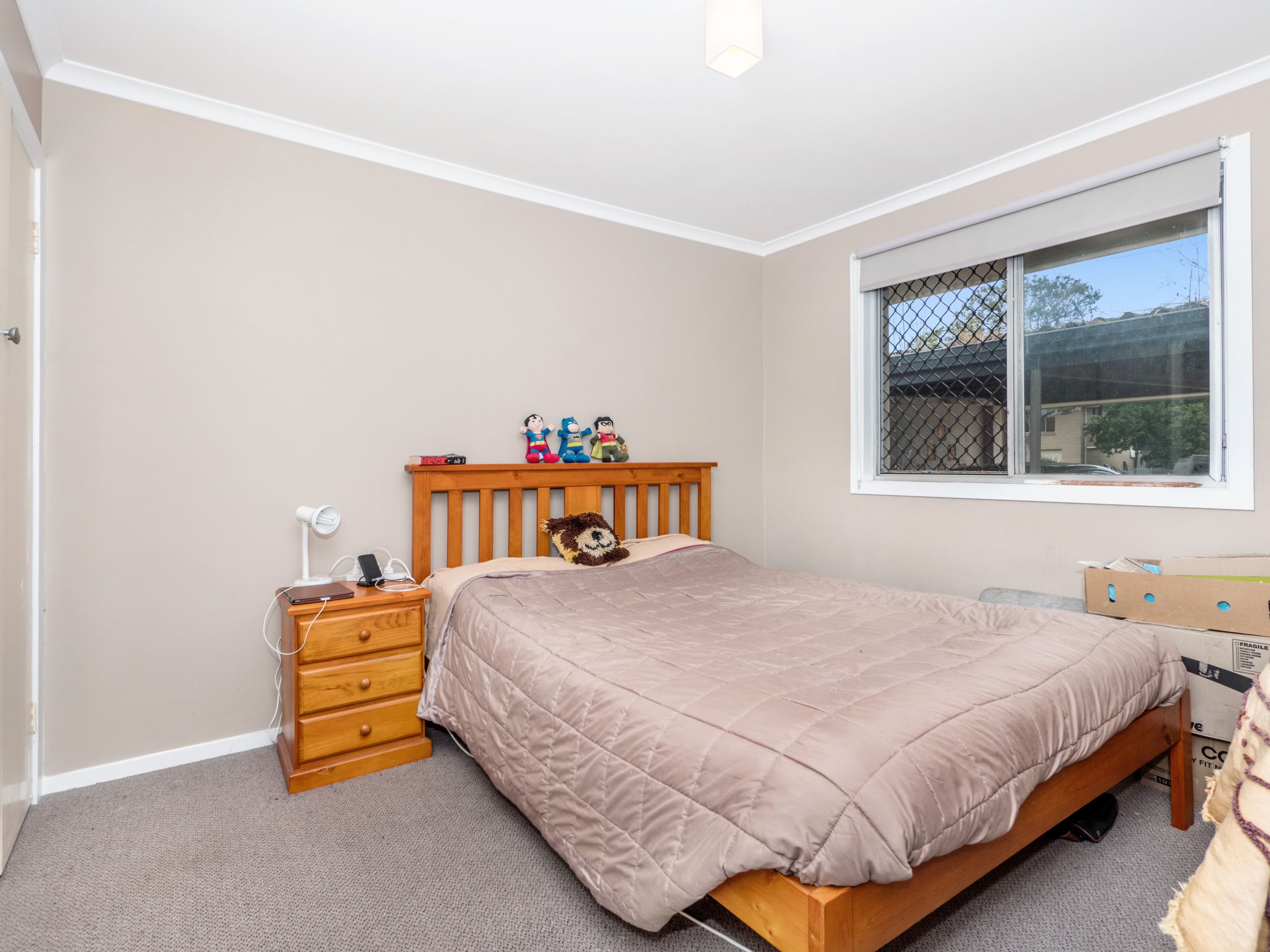 82 Walker Street, East Lismore NSW 2480, East Lismore - Thumbnail 5
