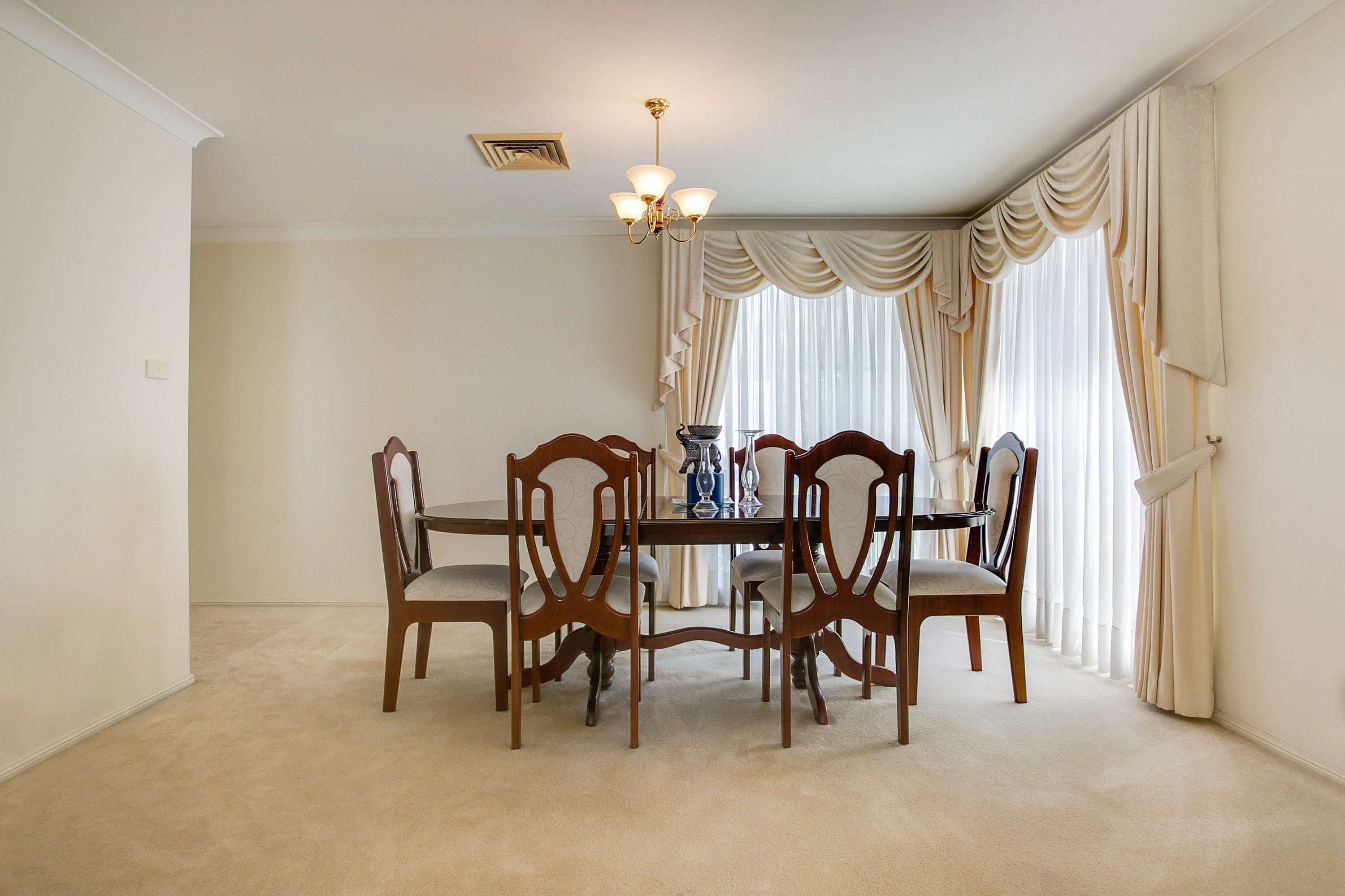 27 Perisher Street, Horningsea Park - Thumbnail 3
