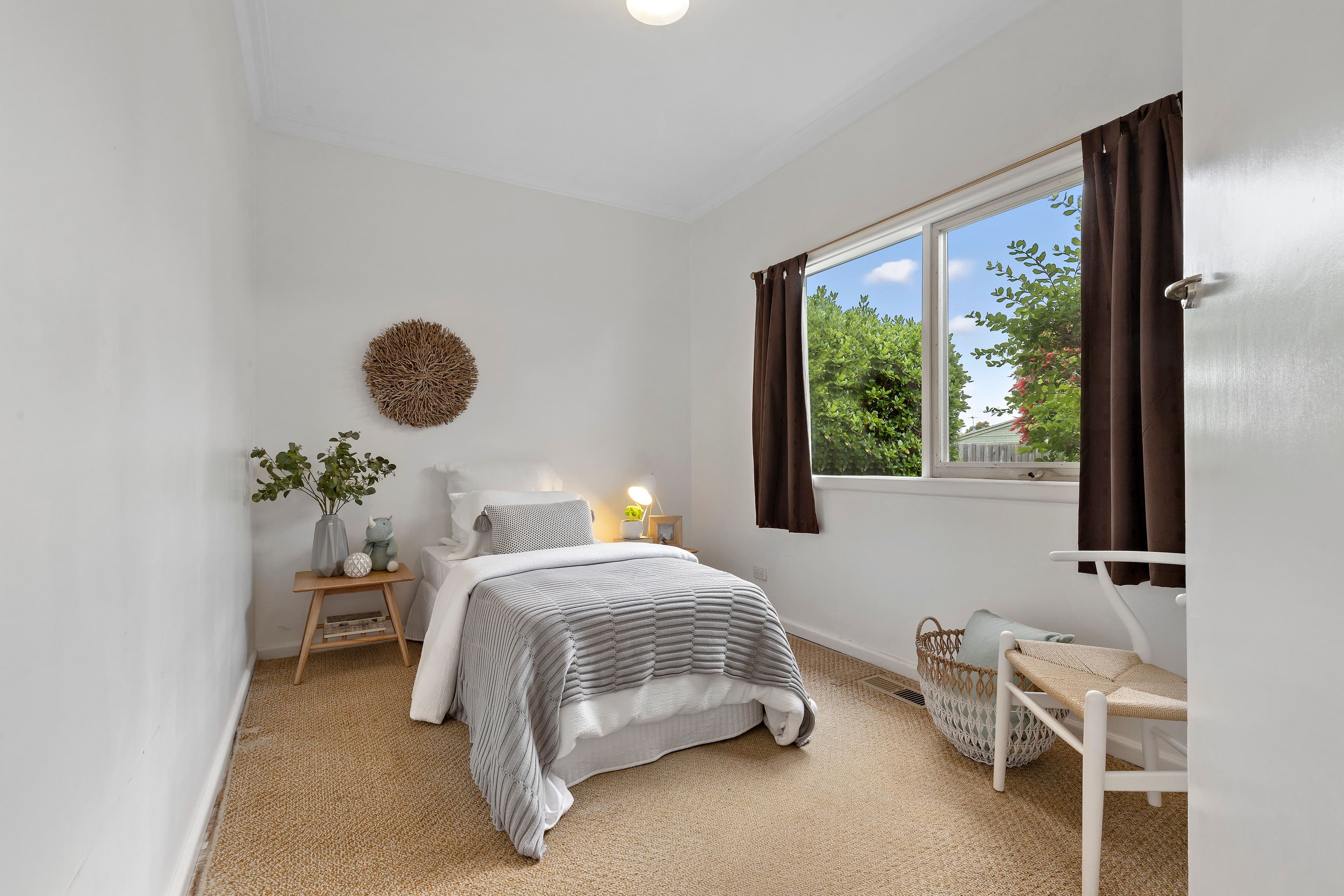 18 Venice Street, Mornington VIC 3931, Mornington - Thumbnail 8