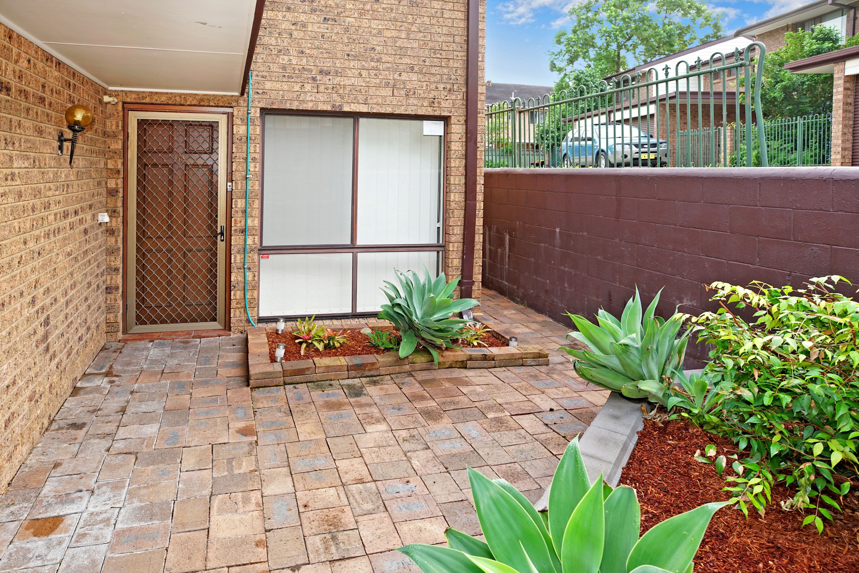 64-66 Castlereagh Street, Penrith NSW 2750, Penrith - Thumbnail 8