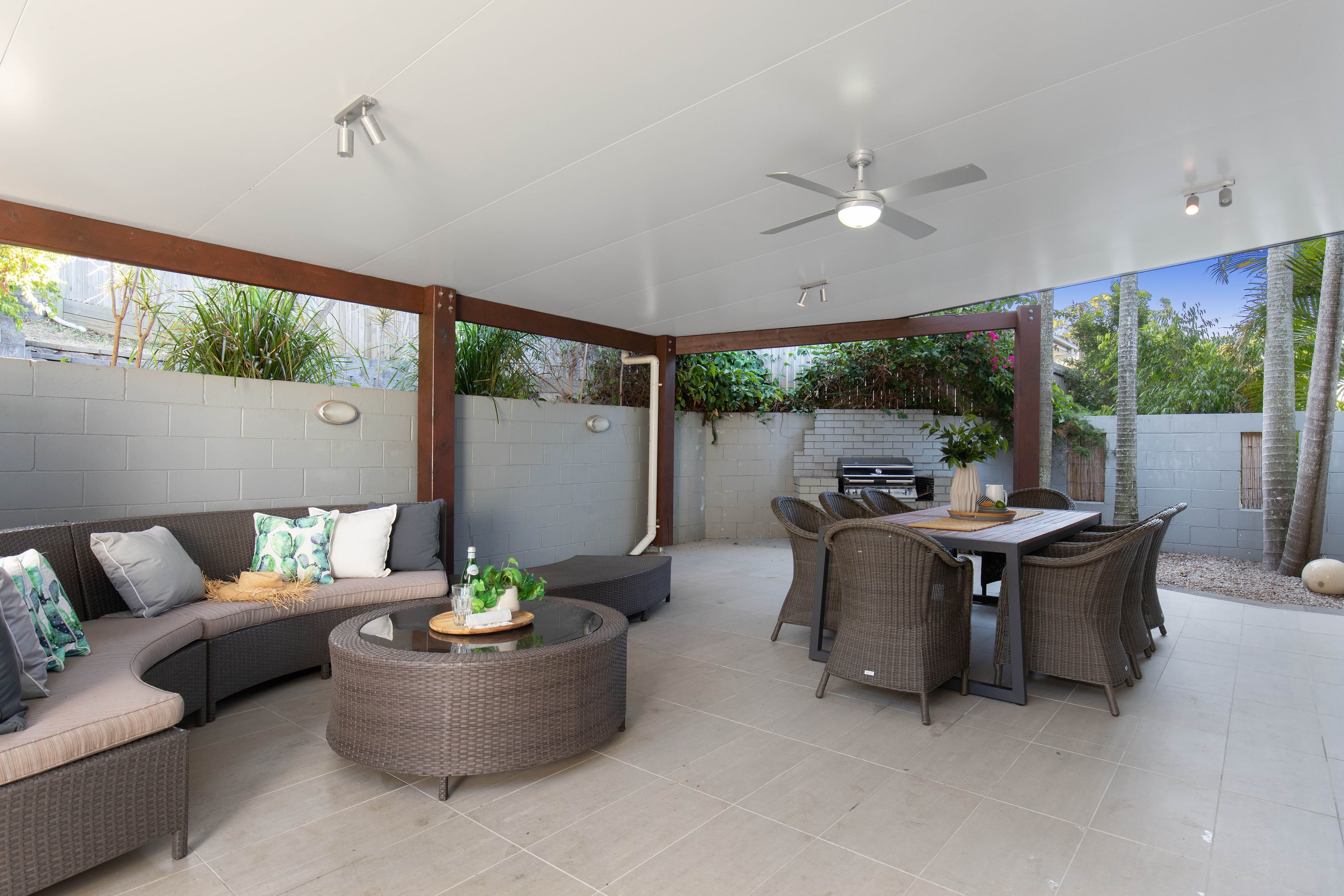 41 Norcombe Street, Carina QLD 4152, Carina - Thumbnail 4