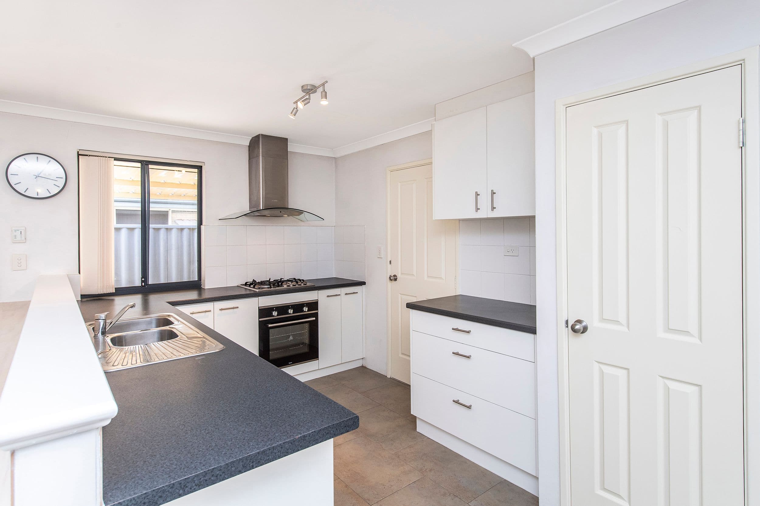 6 Heritage Park Drive, Baldivis WA 6171, Baldivis - Thumbnail 7