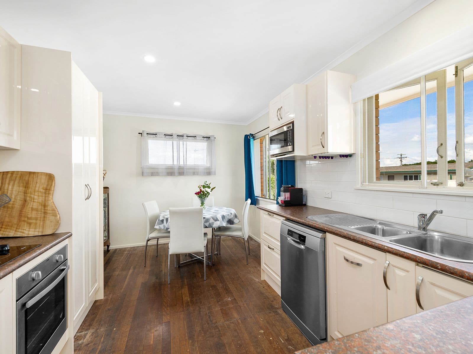 7 St Conel Street, Nudgee QLD 4014, Nudgee - Thumbnail 7