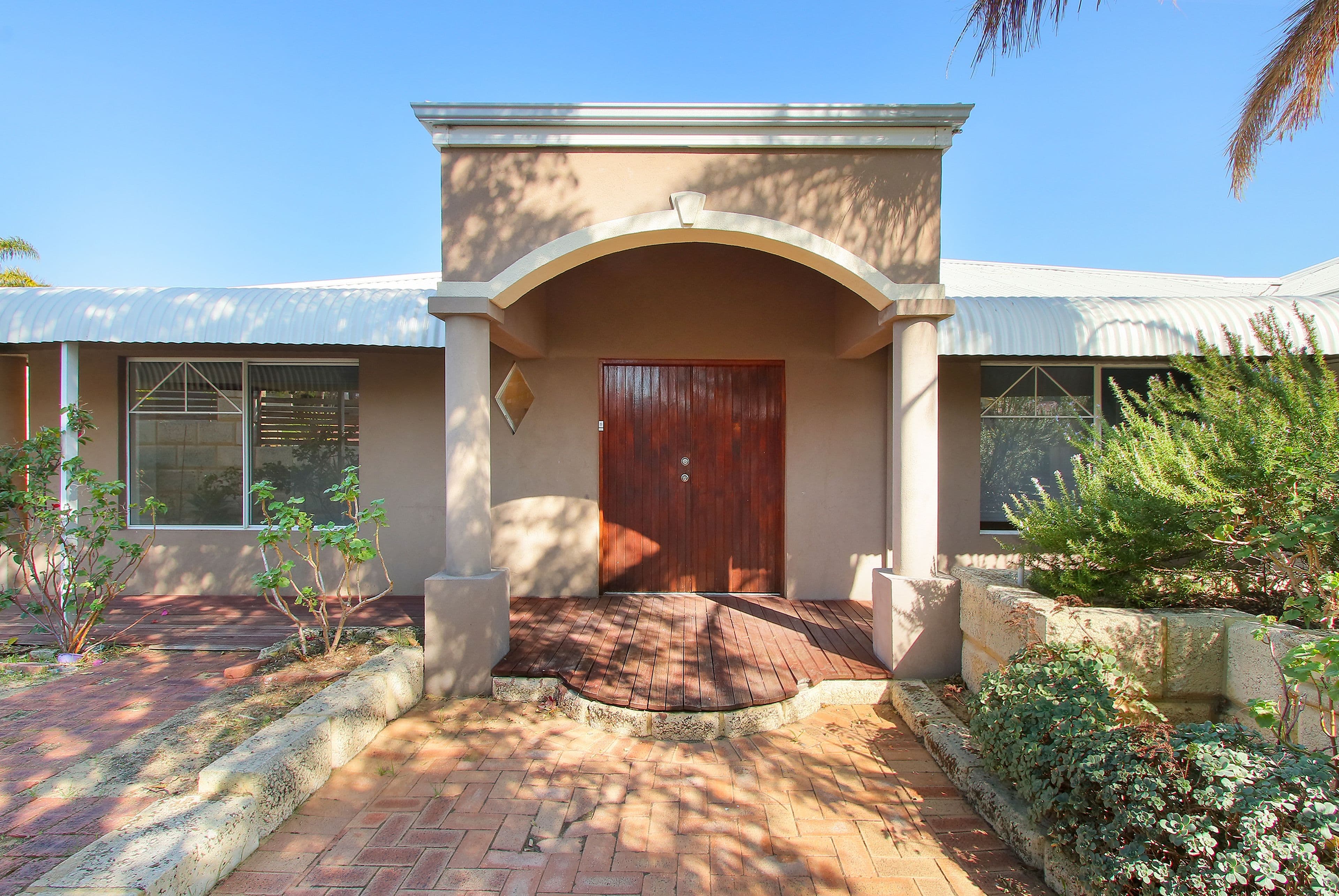 23 Rockdale Pass, Landsdale WA 6065, Landsdale - Thumbnail 2