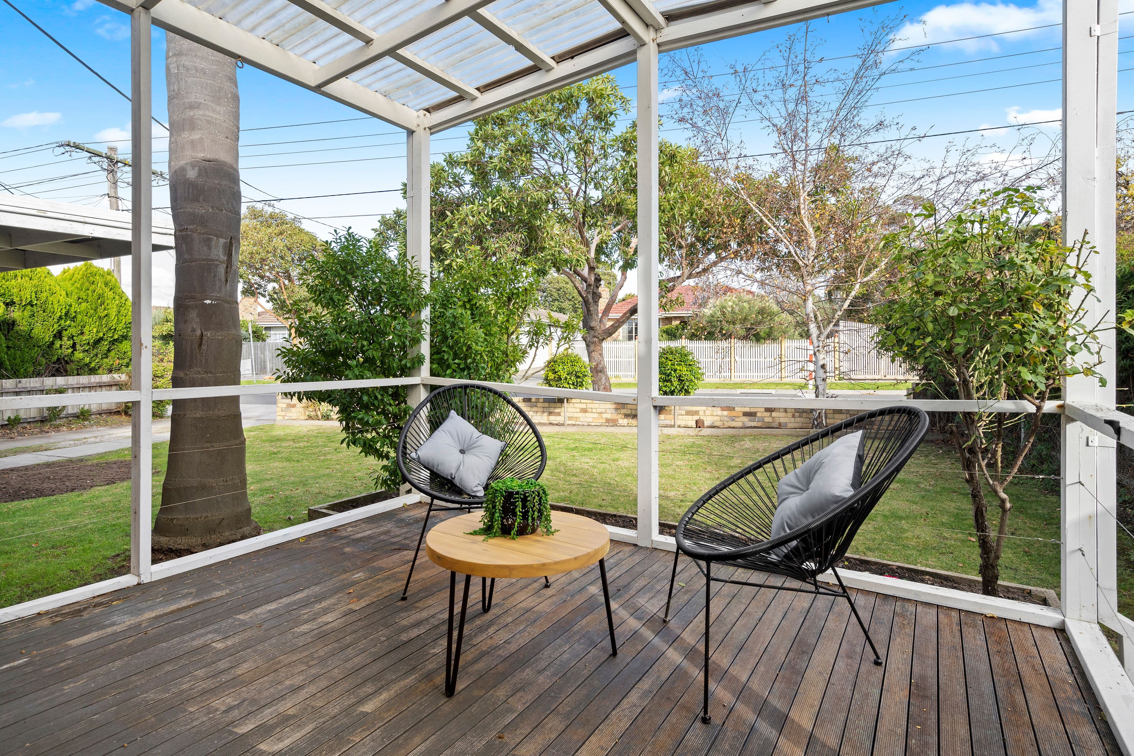 83 Devon Street, Cheltenham VIC 3192, Cheltenham - Thumbnail 6