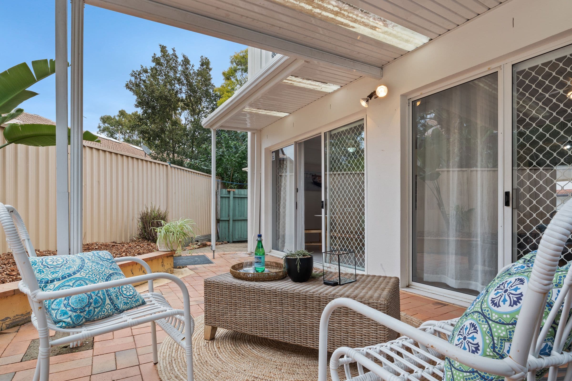 77 Government Road, Labrador QLD 4215, Labrador - Thumbnail 5