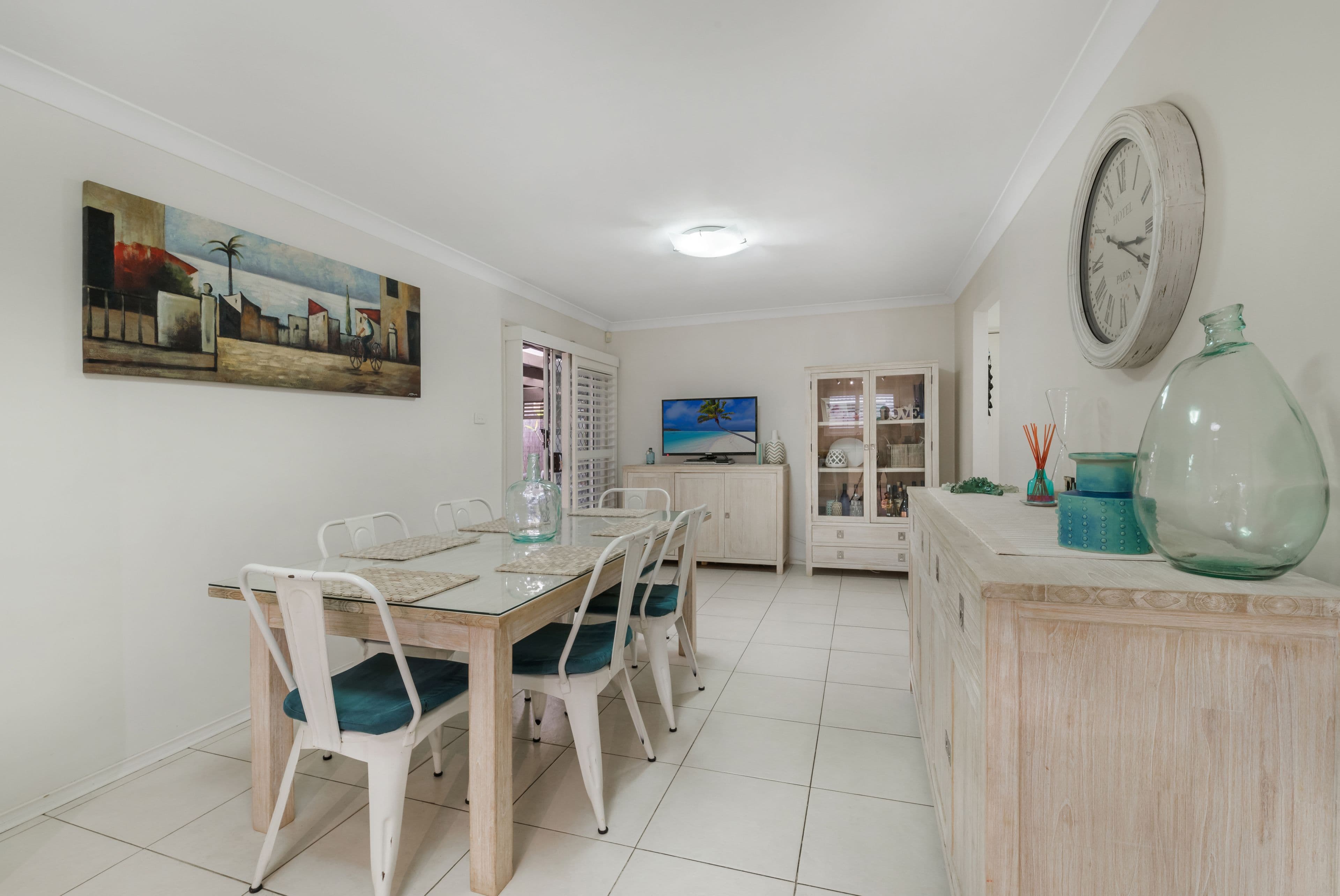 36 Bowerbird Street, Hinchinbrook NSW 2168, Hinchinbrook - Thumbnail 5