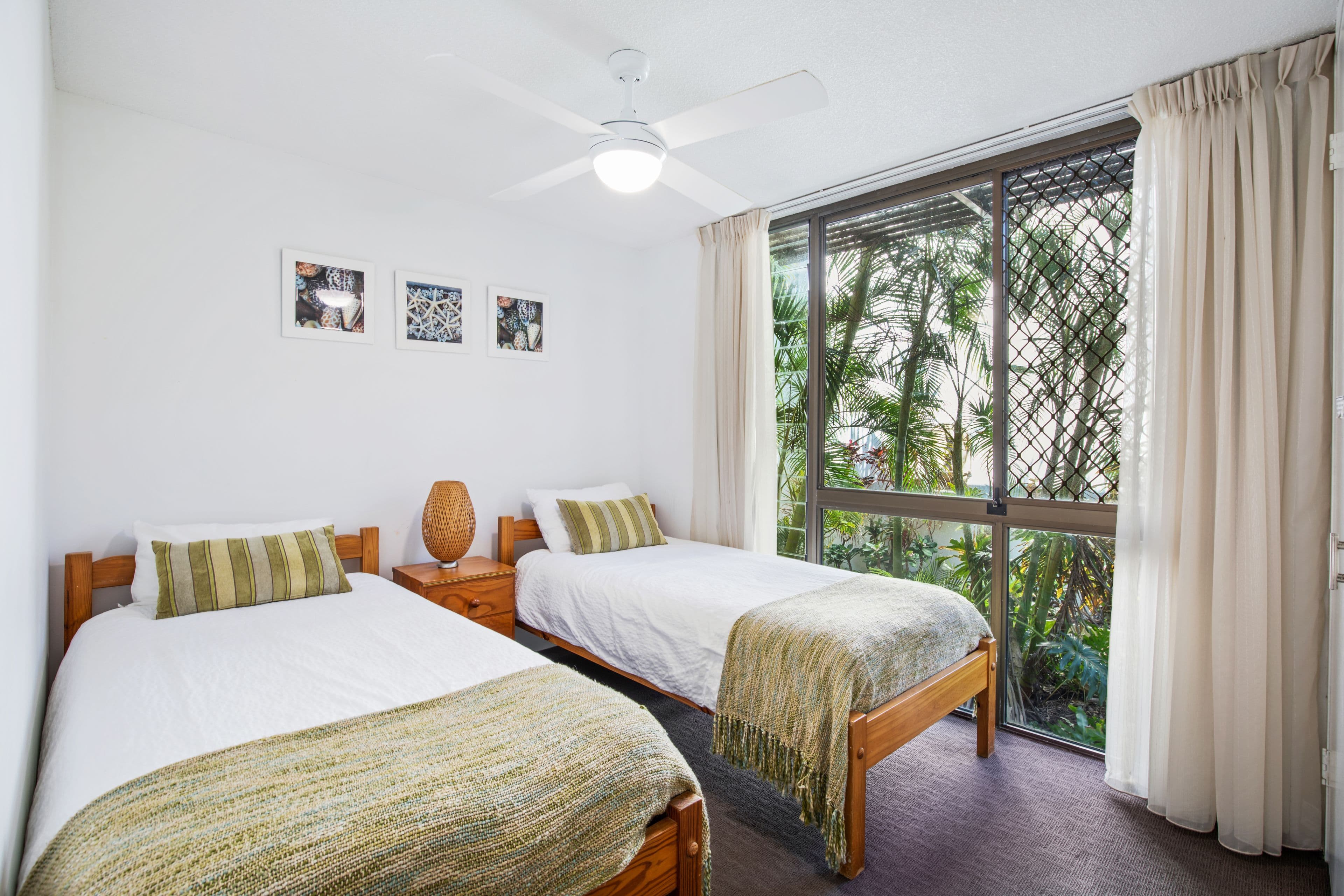 84 Peregian Esplanade, Peregian Beach QLD 4573, Peregian Beach - Thumbnail 6