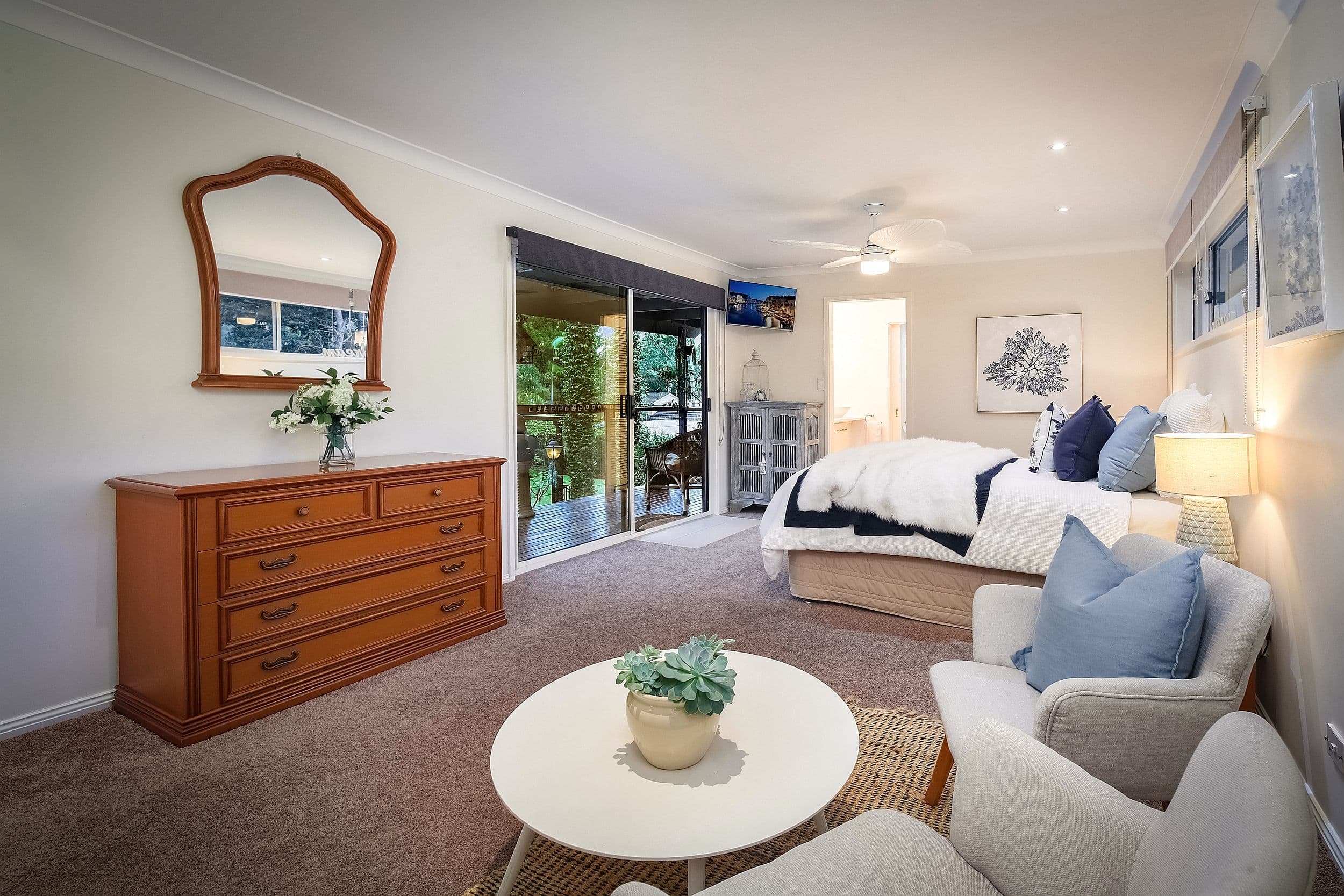 43-45 Yarram Road, Bensville NSW 2251, Bensville - Thumbnail 8