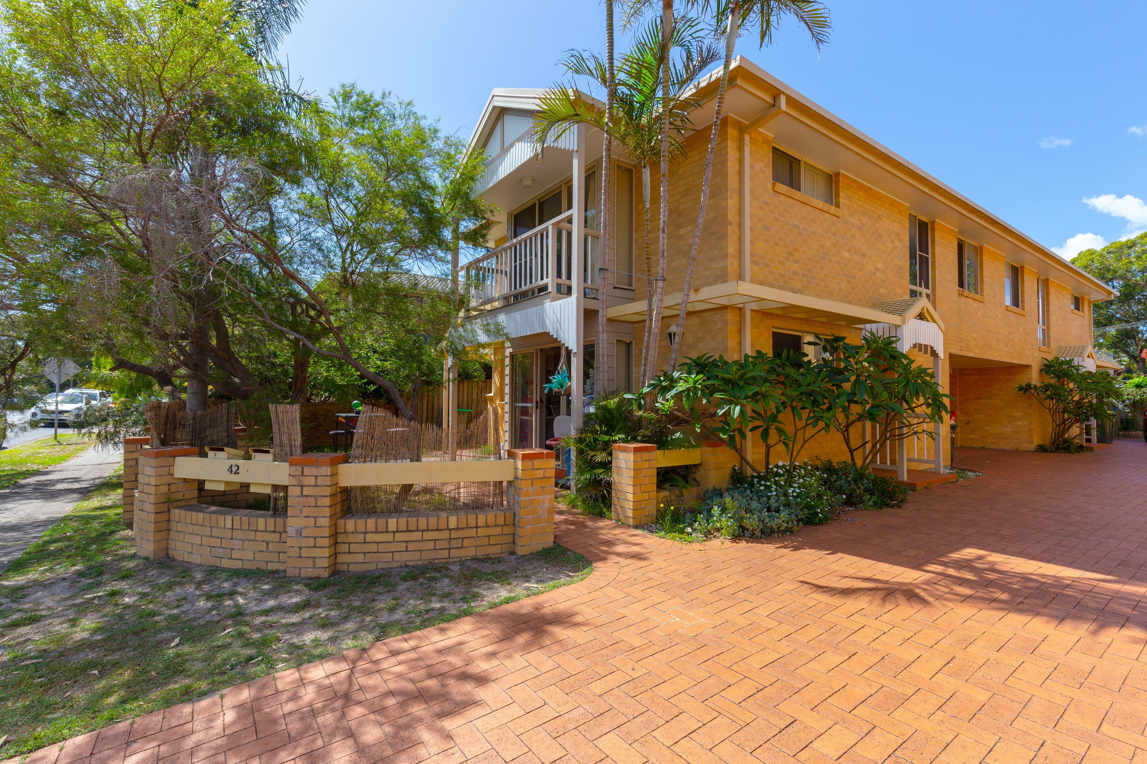 1/42 Booner Street, Hawks Nest NSW 2324, Hawks Nest - Image 1