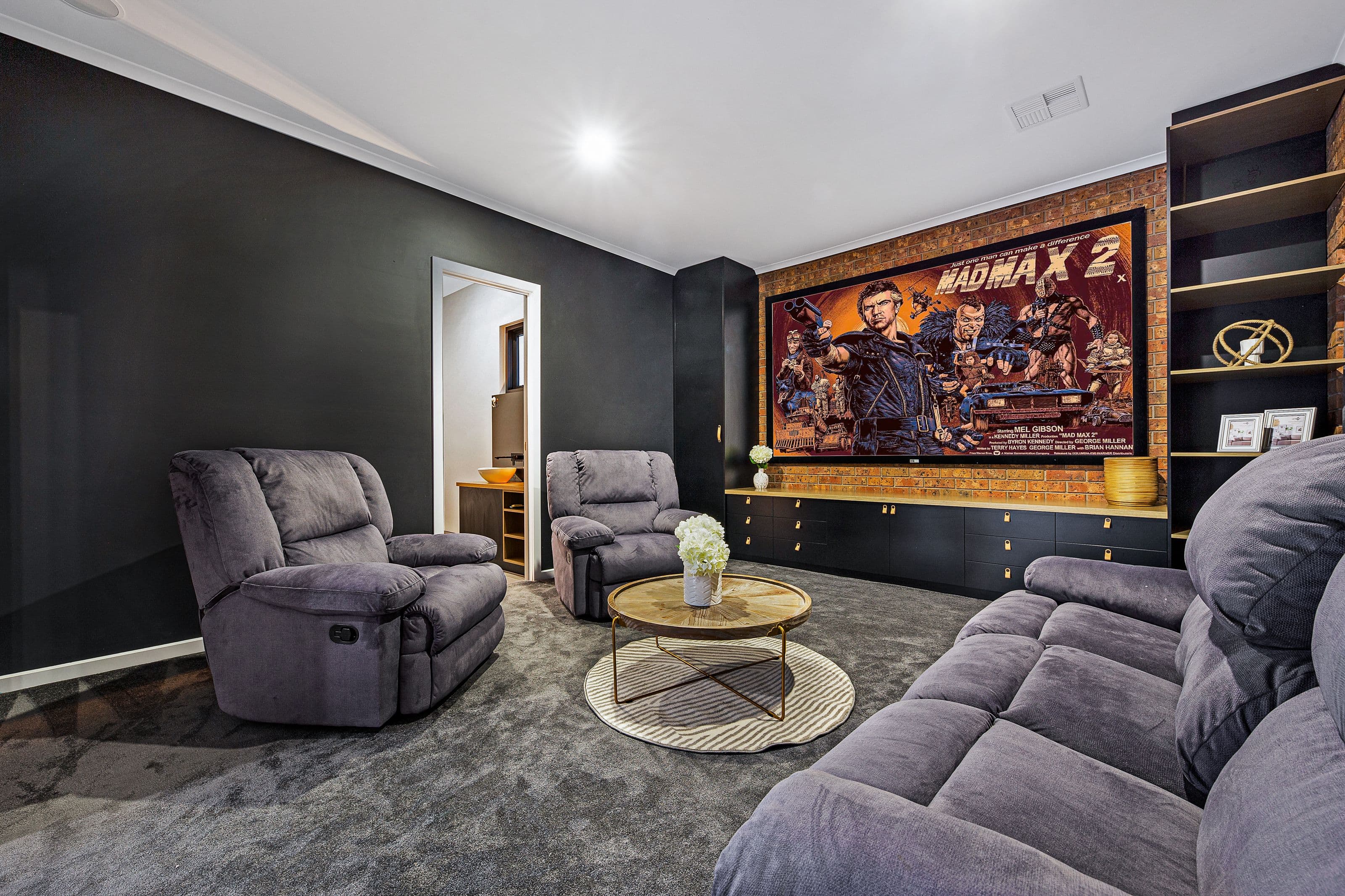 36 Major Crescent, Lysterfield VIC 3156, Lysterfield - Thumbnail 6