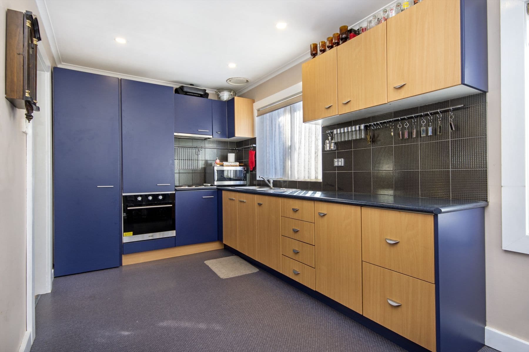 42 Conway Street, Mowbray TAS 7248, Mowbray - Thumbnail 2