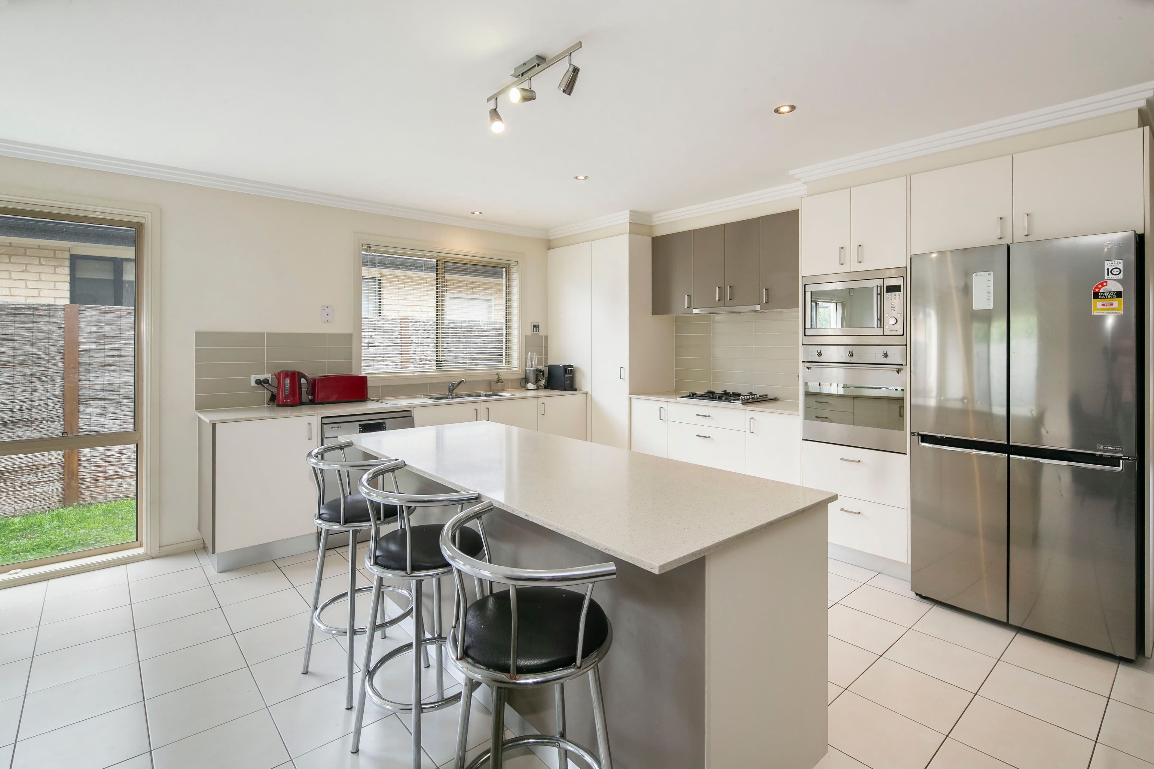45 Cedar Street, Harrison ACT 2914, Harrison - Thumbnail 2