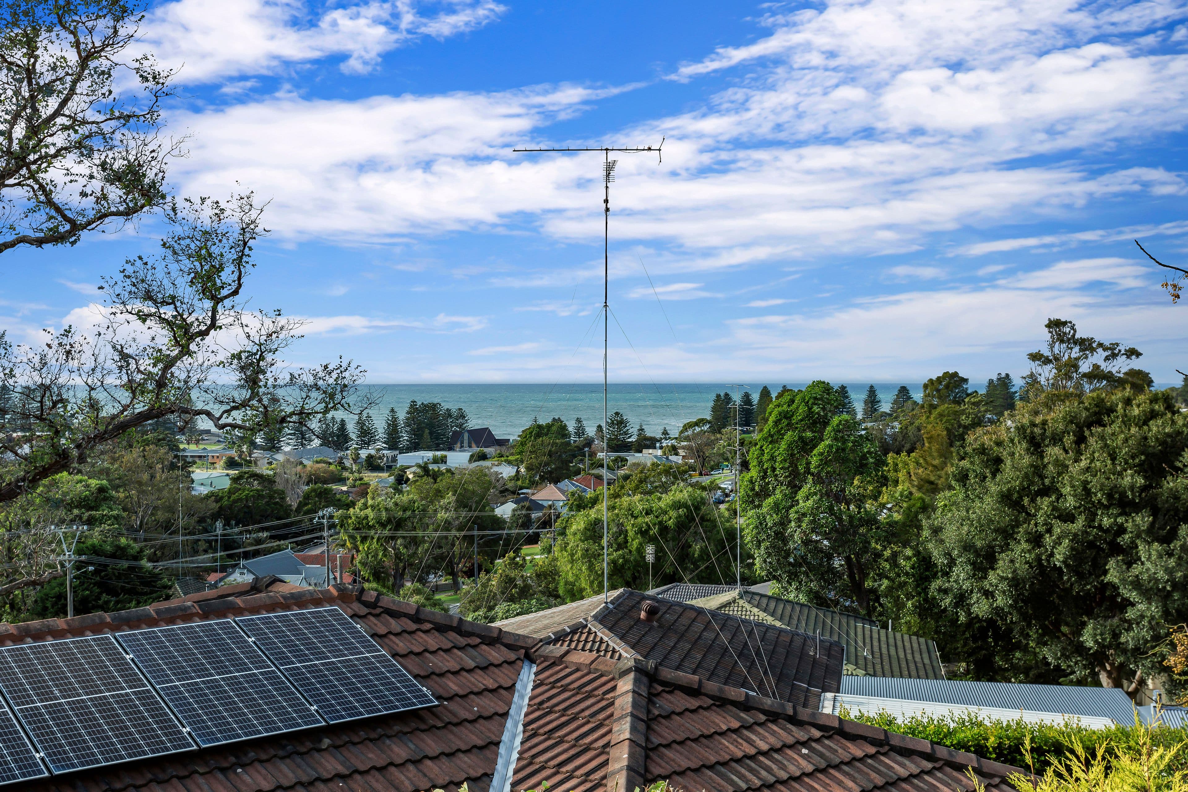 7 Isabella Place, Kiama NSW 2533, Kiama - Thumbnail 6
