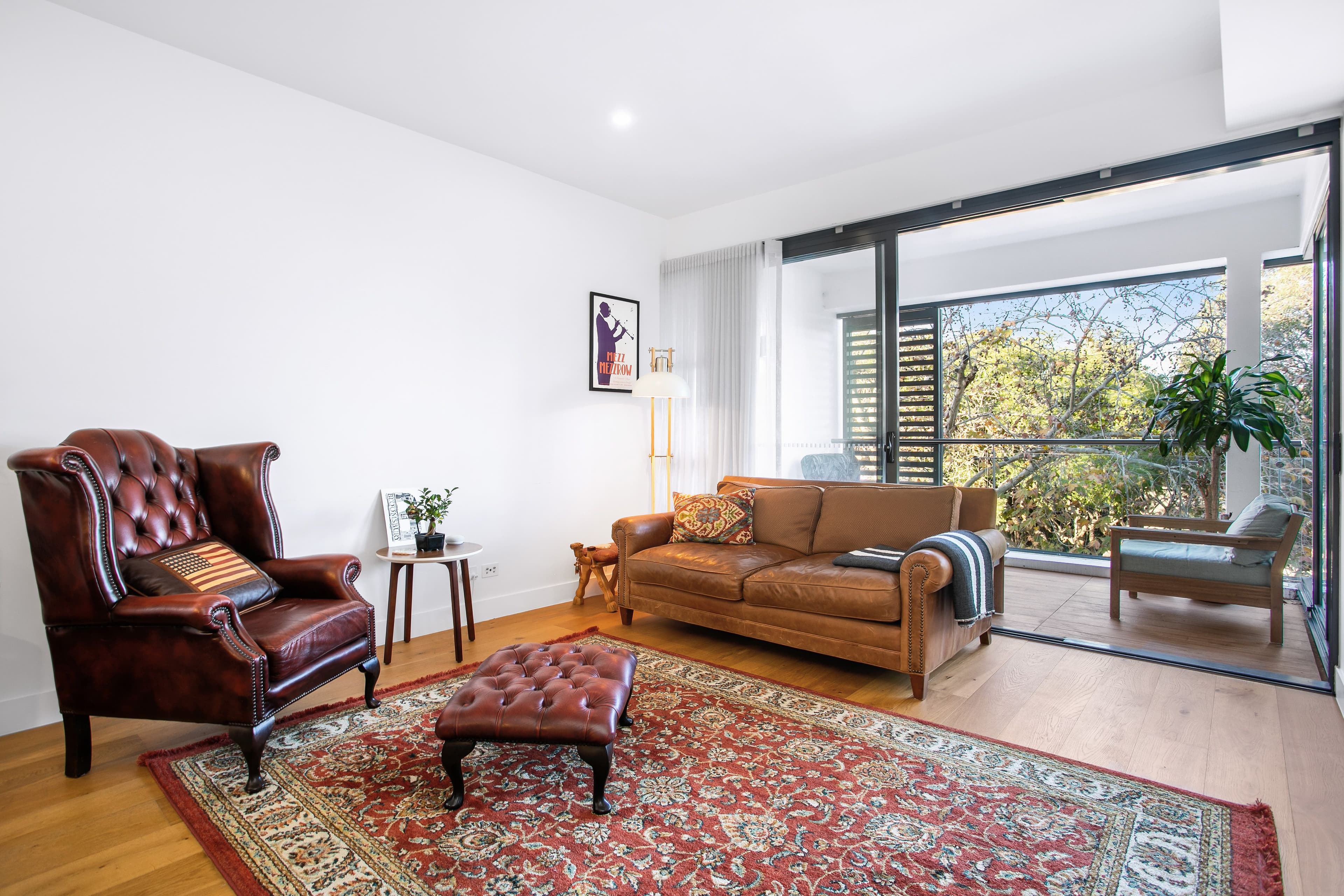 467 Miller Street, Cammeray NSW 2062, Cammeray - Image 1