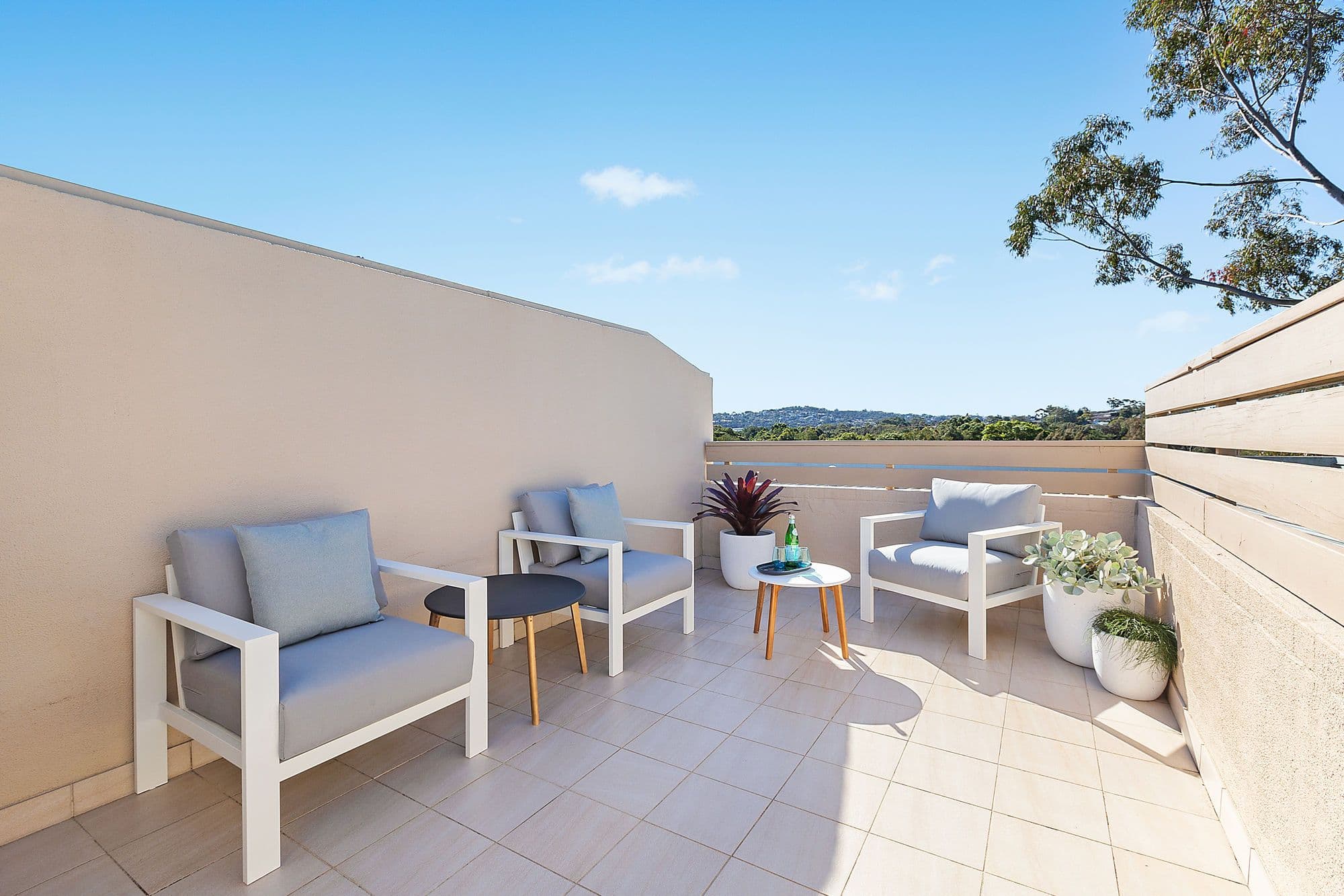 4 Campbell Parade, Manly Vale NSW 2093, Manly Vale - Thumbnail 2