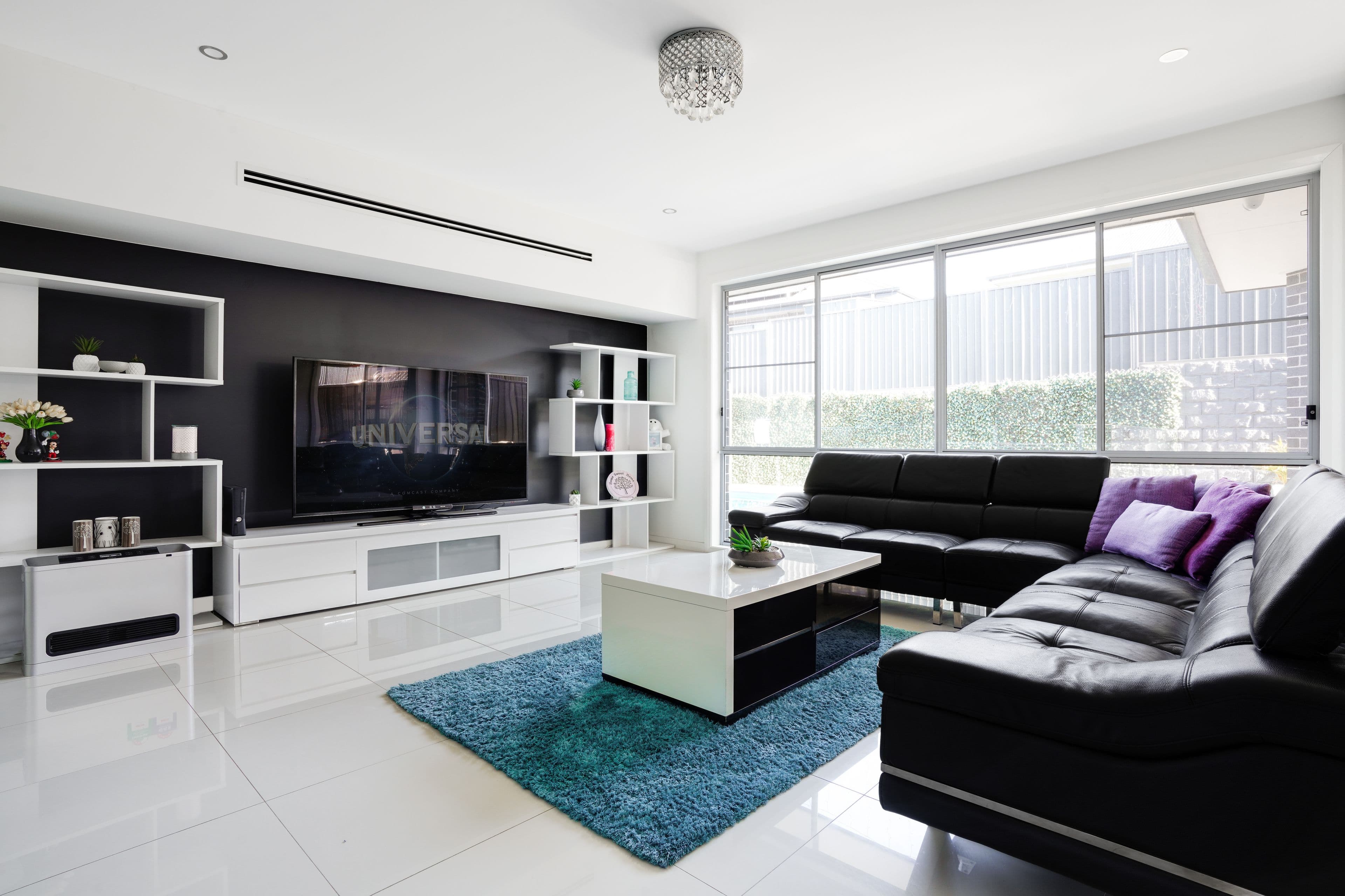 10 Junee Street, Gregory Hills NSW 2557, Gregory Hills - Thumbnail 4
