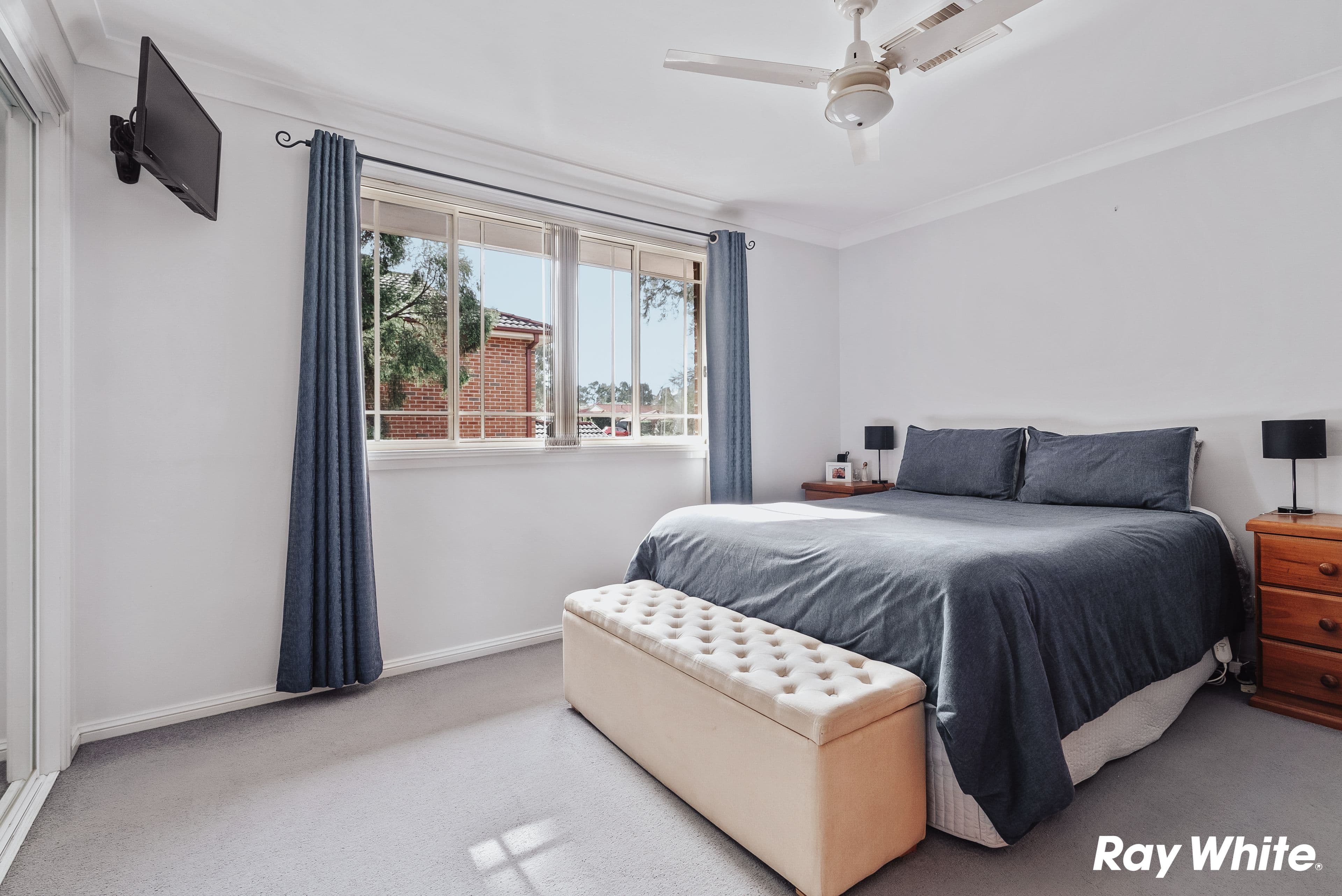 31 Pye Road, Quakers Hill NSW 2763, Quakers Hill - Thumbnail 8