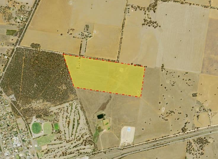 Coolamon NSW 2701, Coolamon - Thumbnail 5