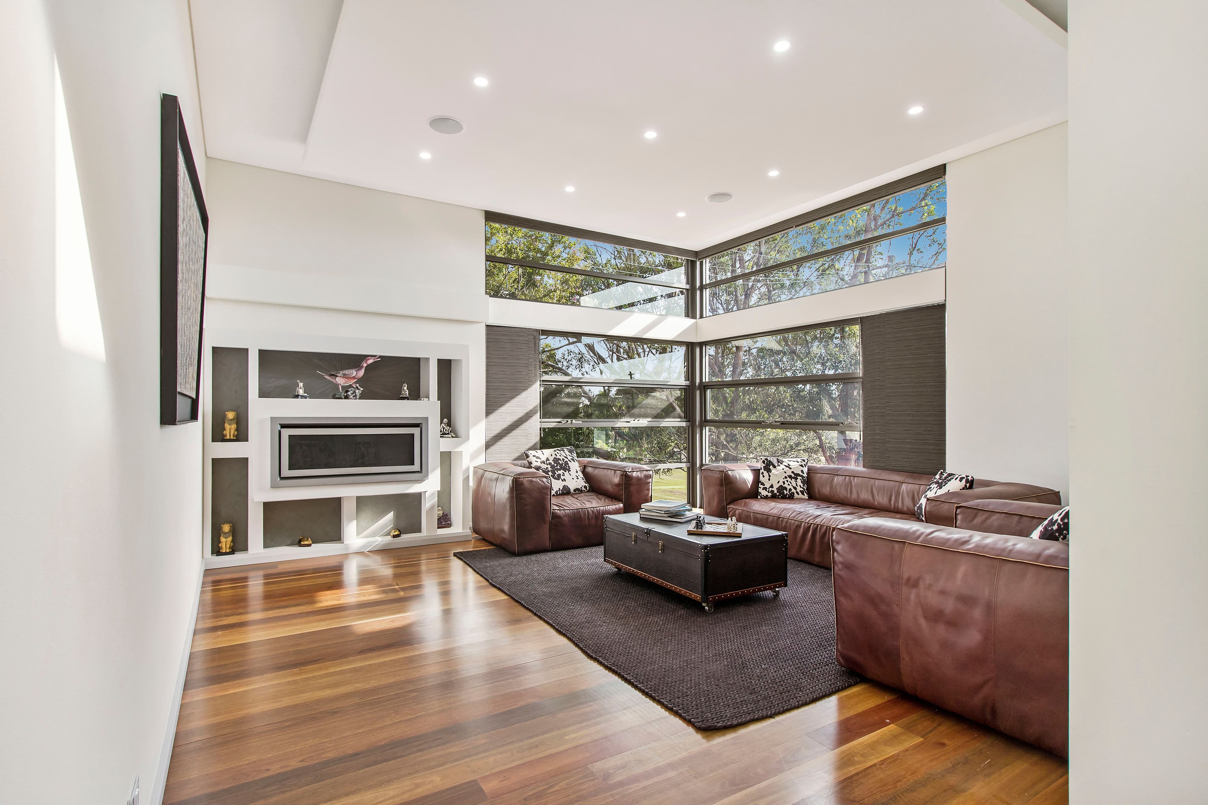 29 Watson Street, Putney - Thumbnail 7