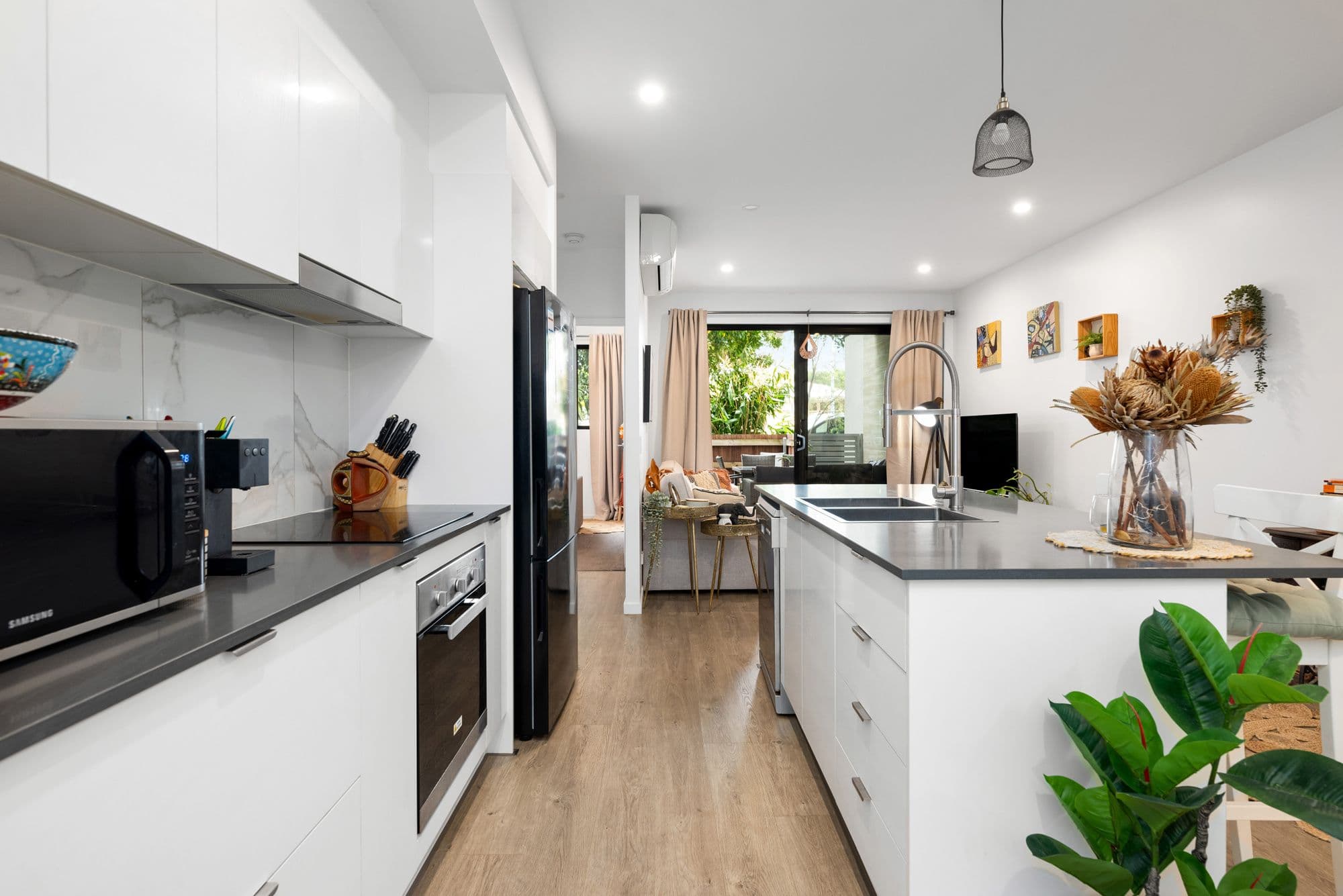 55 Lumley Street, Upper Mount Gravatt QLD 4122, Upper Mount Gravatt - Thumbnail 7