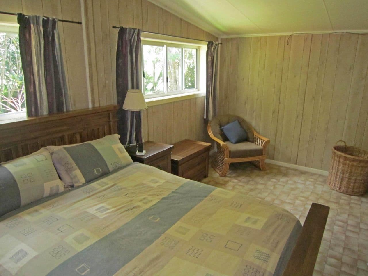 2C Kirkdale Street, Brunswick East VIC 3057, Brunswick East - Thumbnail 3