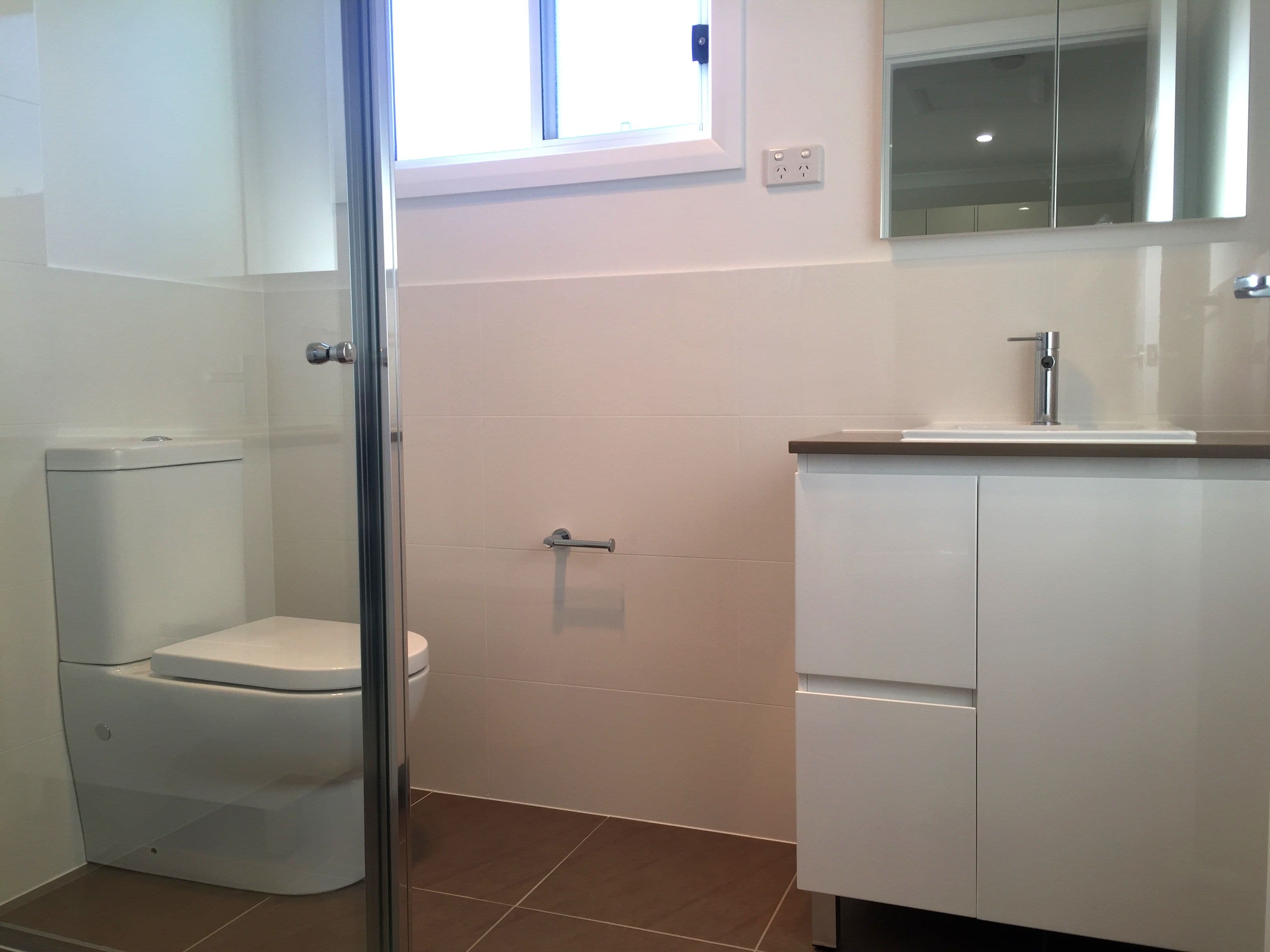 21A Patten Avenue, Merrylands NSW 2160, Merrylands - Thumbnail 6