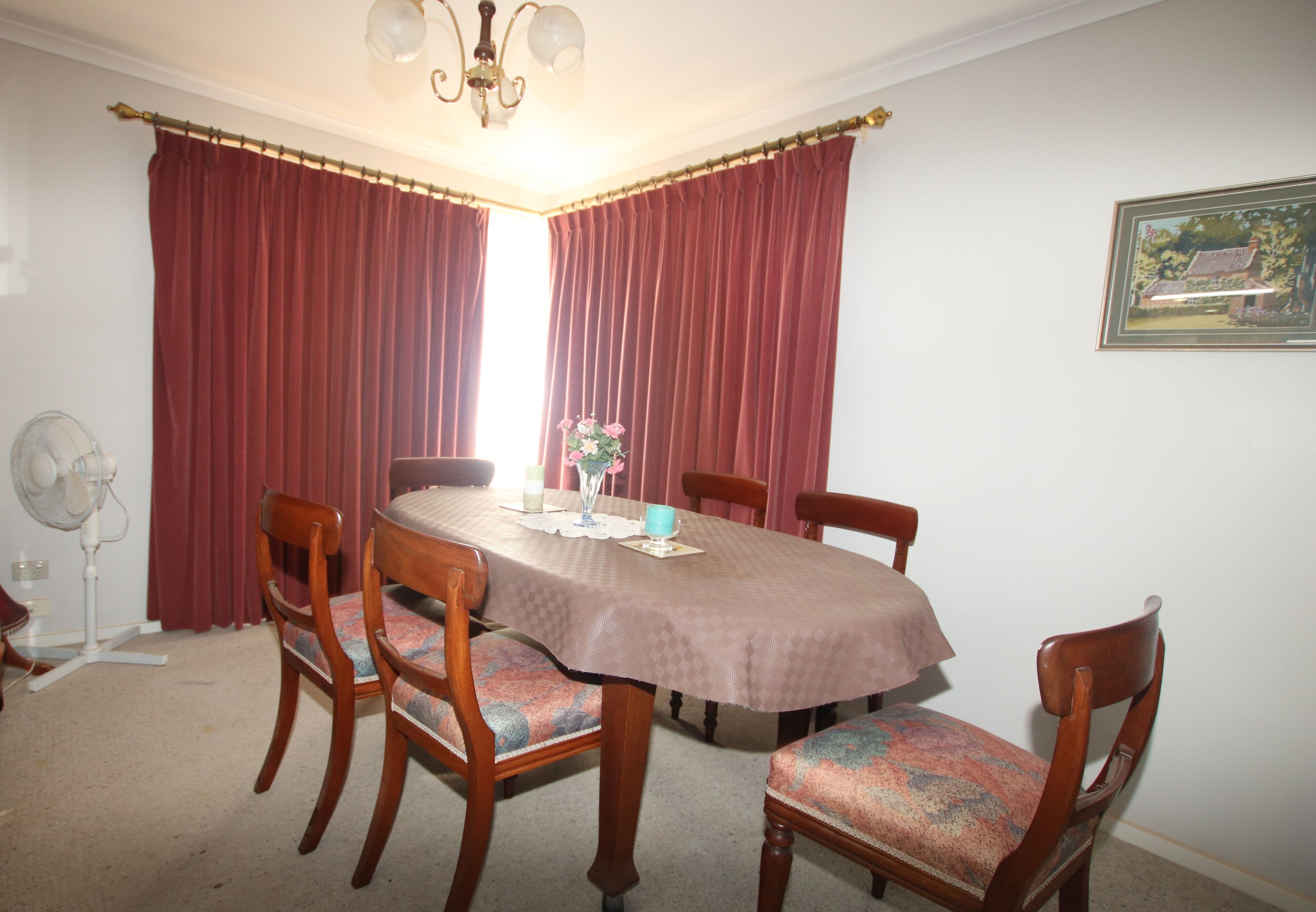 26 Marschall Street, Waikerie SA 5330, Waikerie - Thumbnail 7