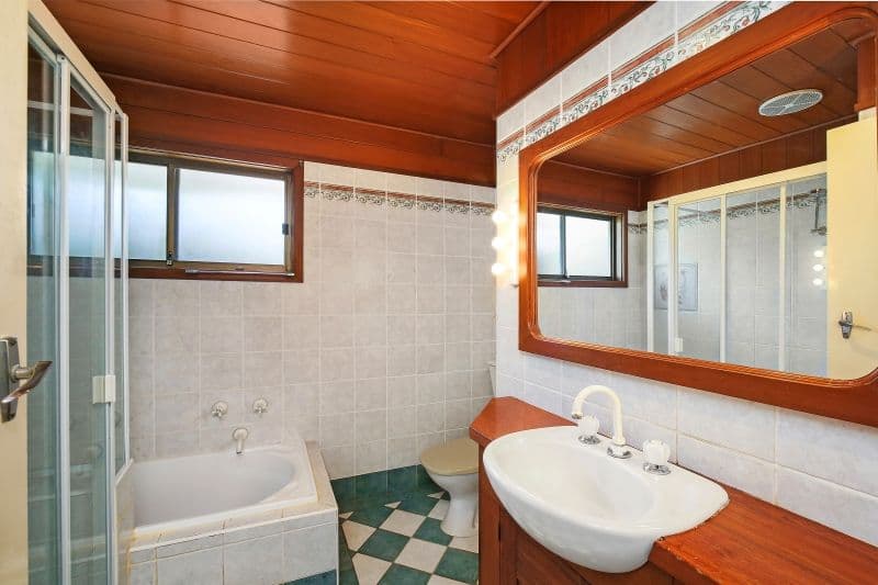 27 Asca Drive, Green Point - Thumbnail 5