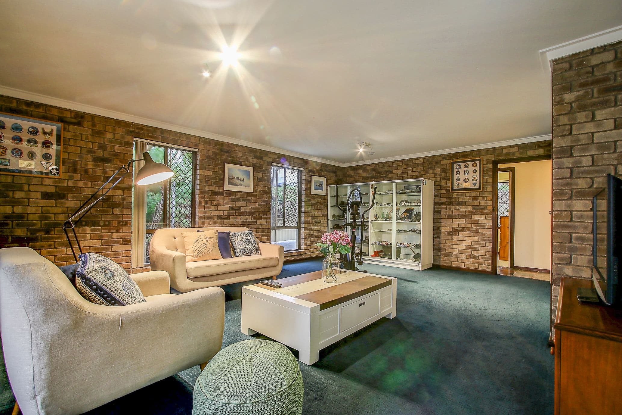 15 Garnkirk Road, Greenwood WA 6024, Greenwood - Thumbnail 6