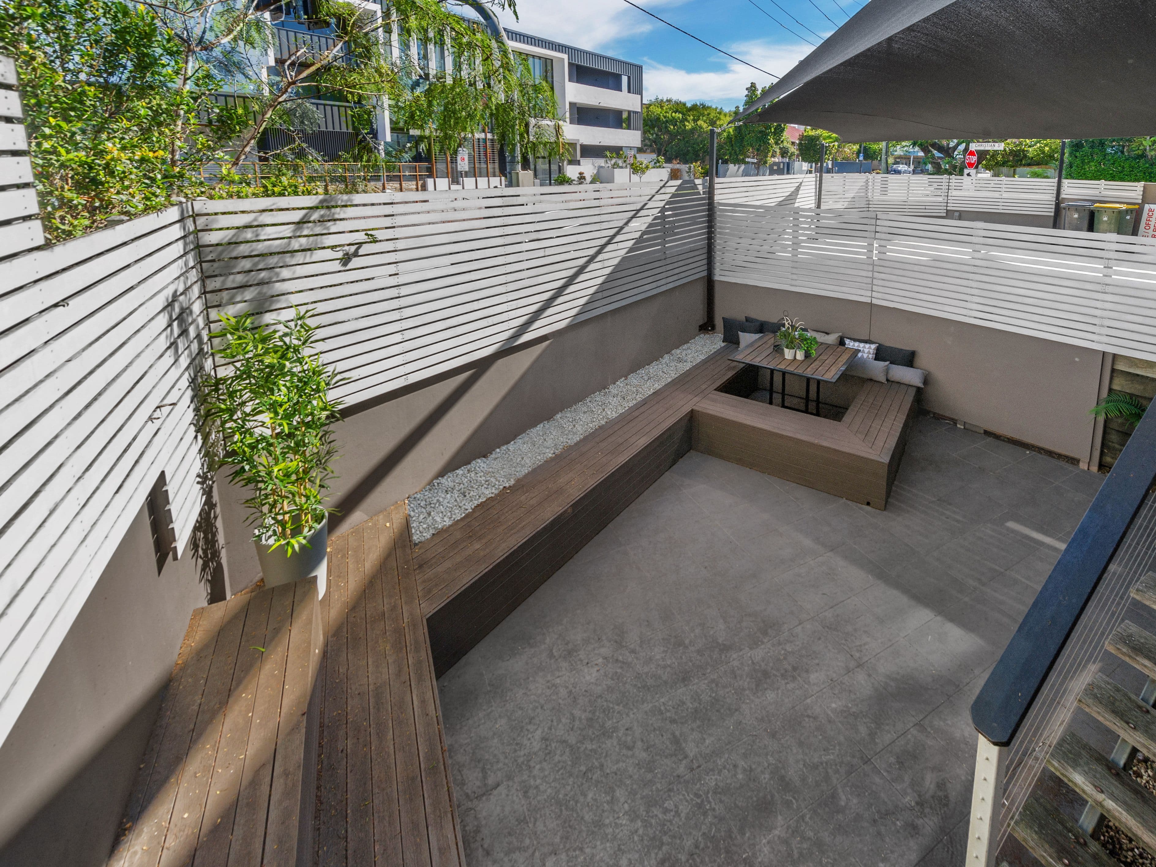 1 Christian Street, Clayfield QLD 4011, Clayfield - Thumbnail 4