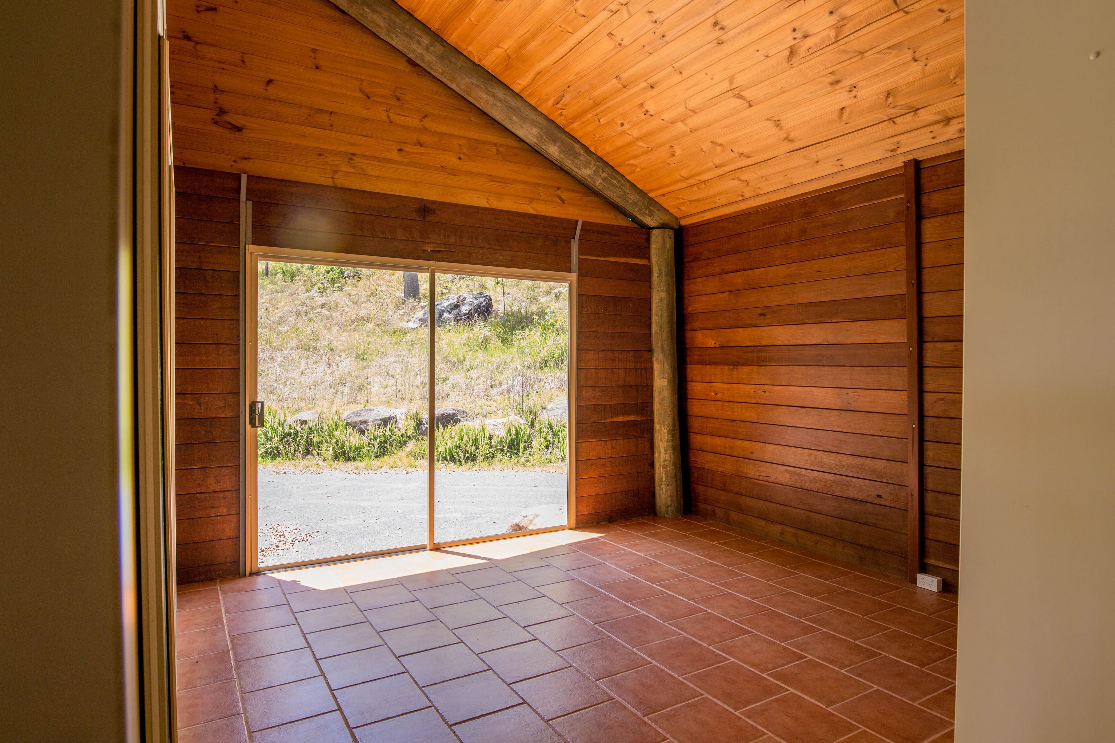 8 / 5-9 Wilkinson Gardens, Winthrop, WA, 6150, Winthrop - Thumbnail 8