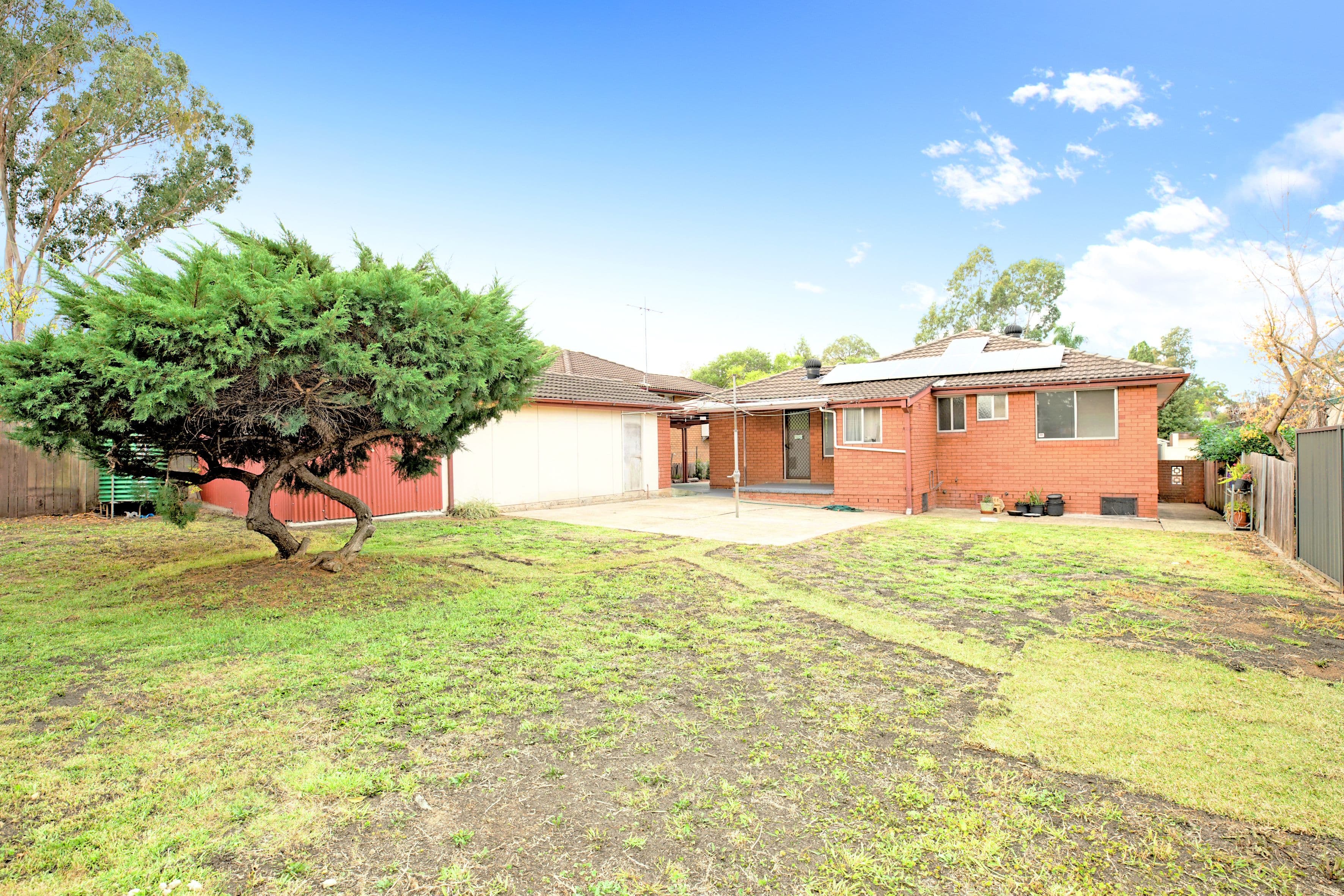 2 Coral Place, Cambridge Park NSW 2747, Cambridge Park - Thumbnail 8