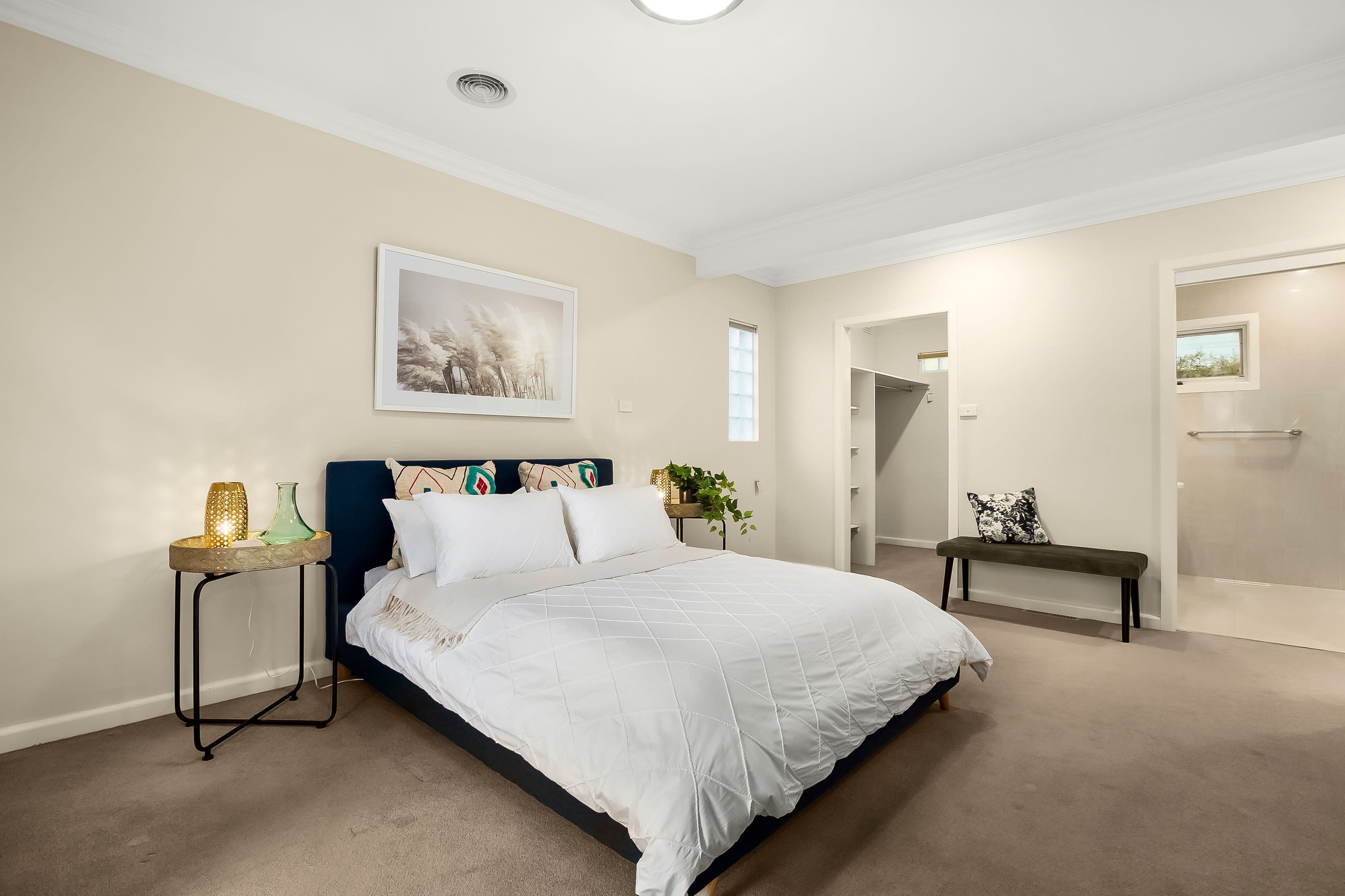 160 Lawrence Road, Mount Waverley VIC 3149, Mount Waverley - Thumbnail 8