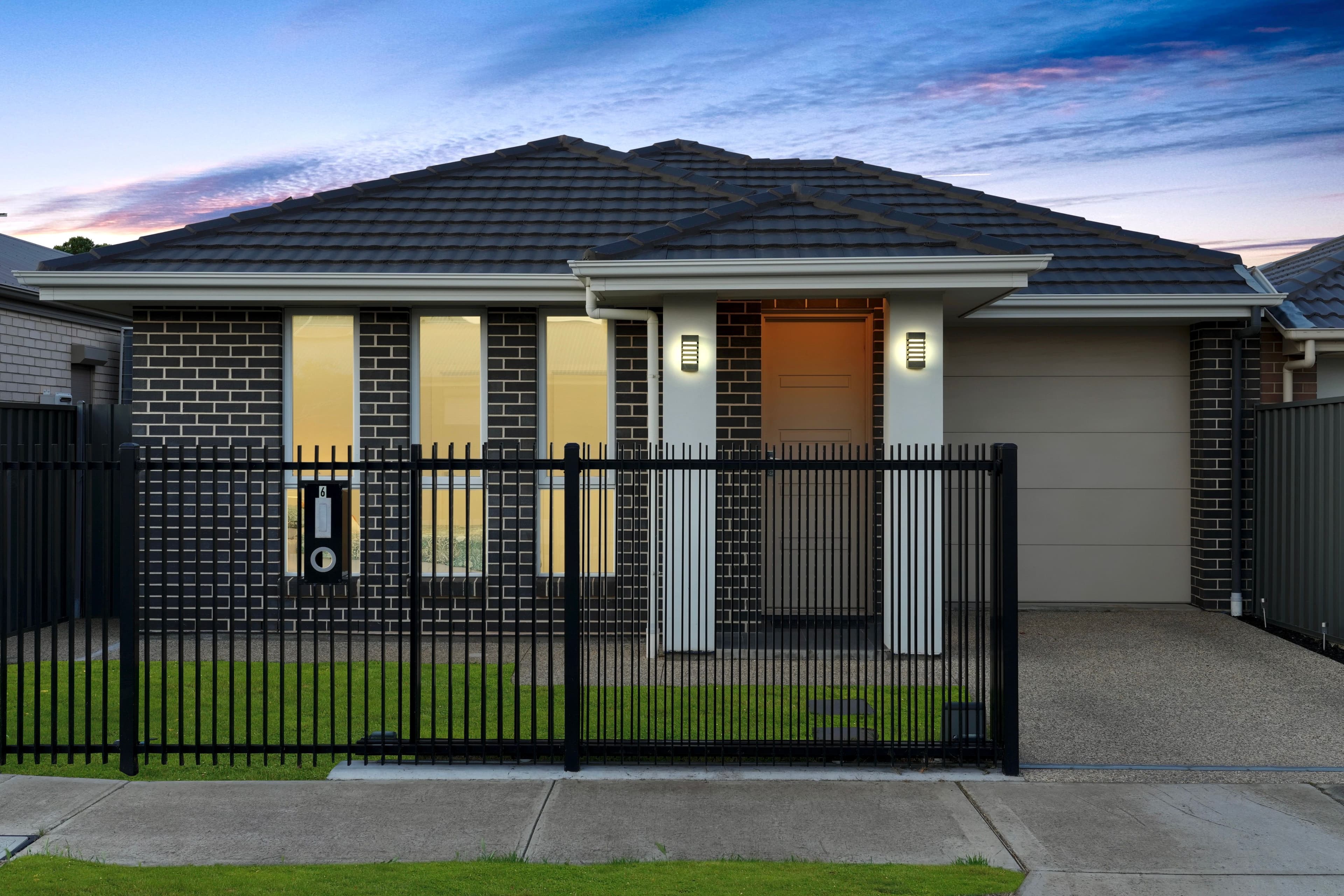 6 De Lissa Way, Ferryden Park SA 5010, Ferryden Park - Image 1