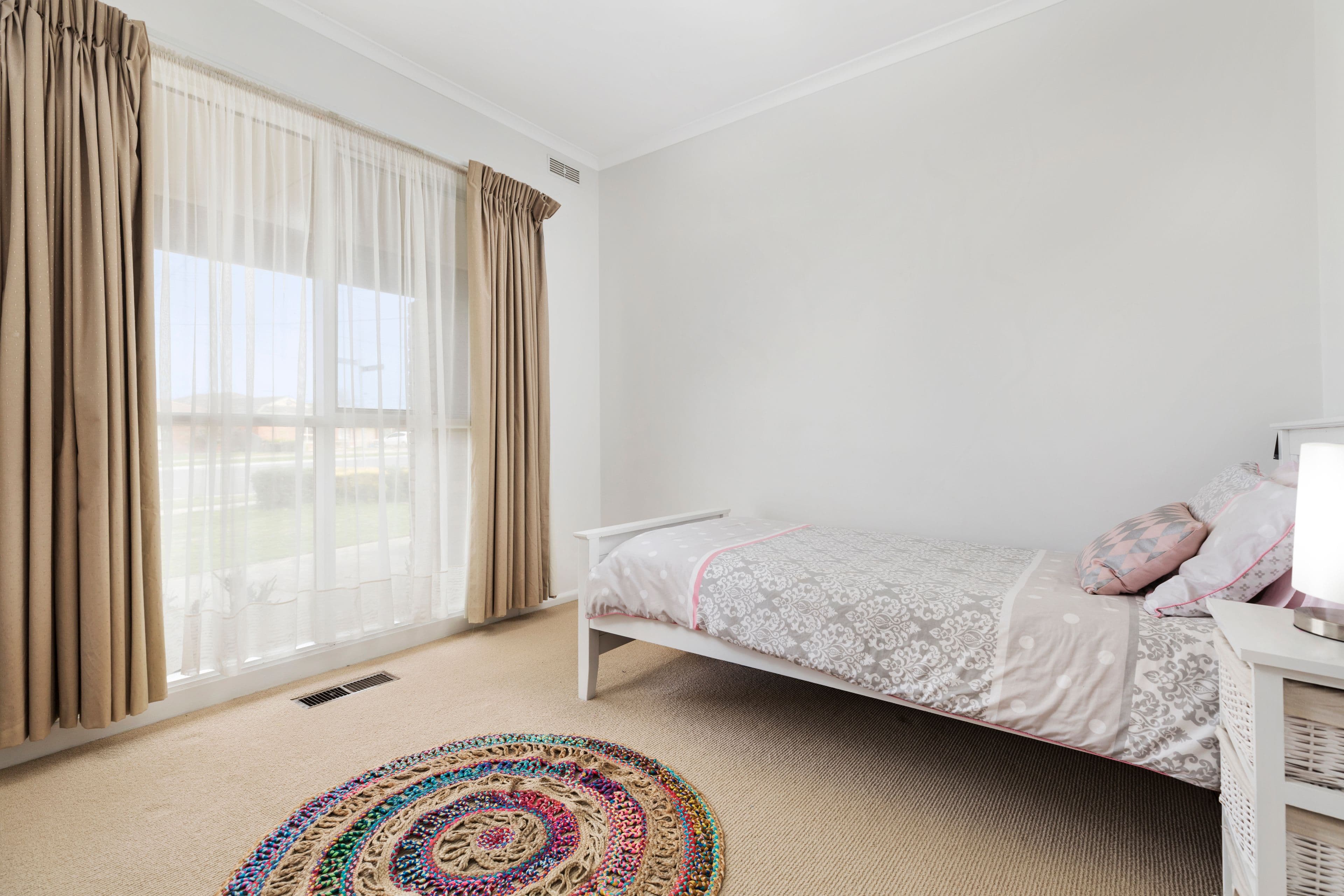 2 Mimosa Avenue, Alfredton VIC 3350, Alfredton - Thumbnail 8
