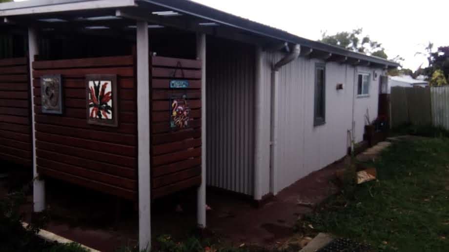 100B Chester Pass Road, Yakamia WA 6330, Yakamia - Thumbnail 2