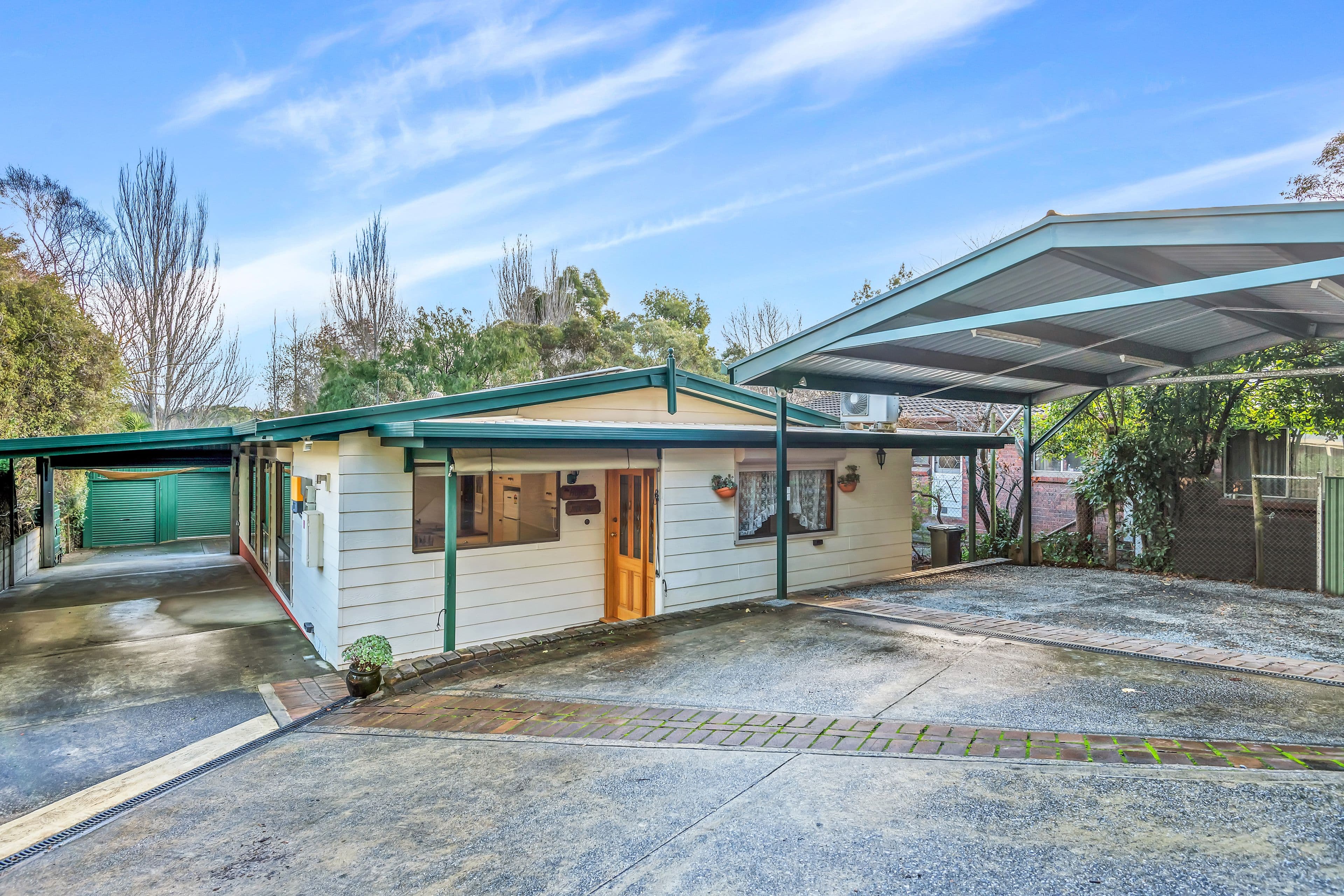 480 Mount Barker Road, Bridgewater SA 5155, Bridgewater - Image 1