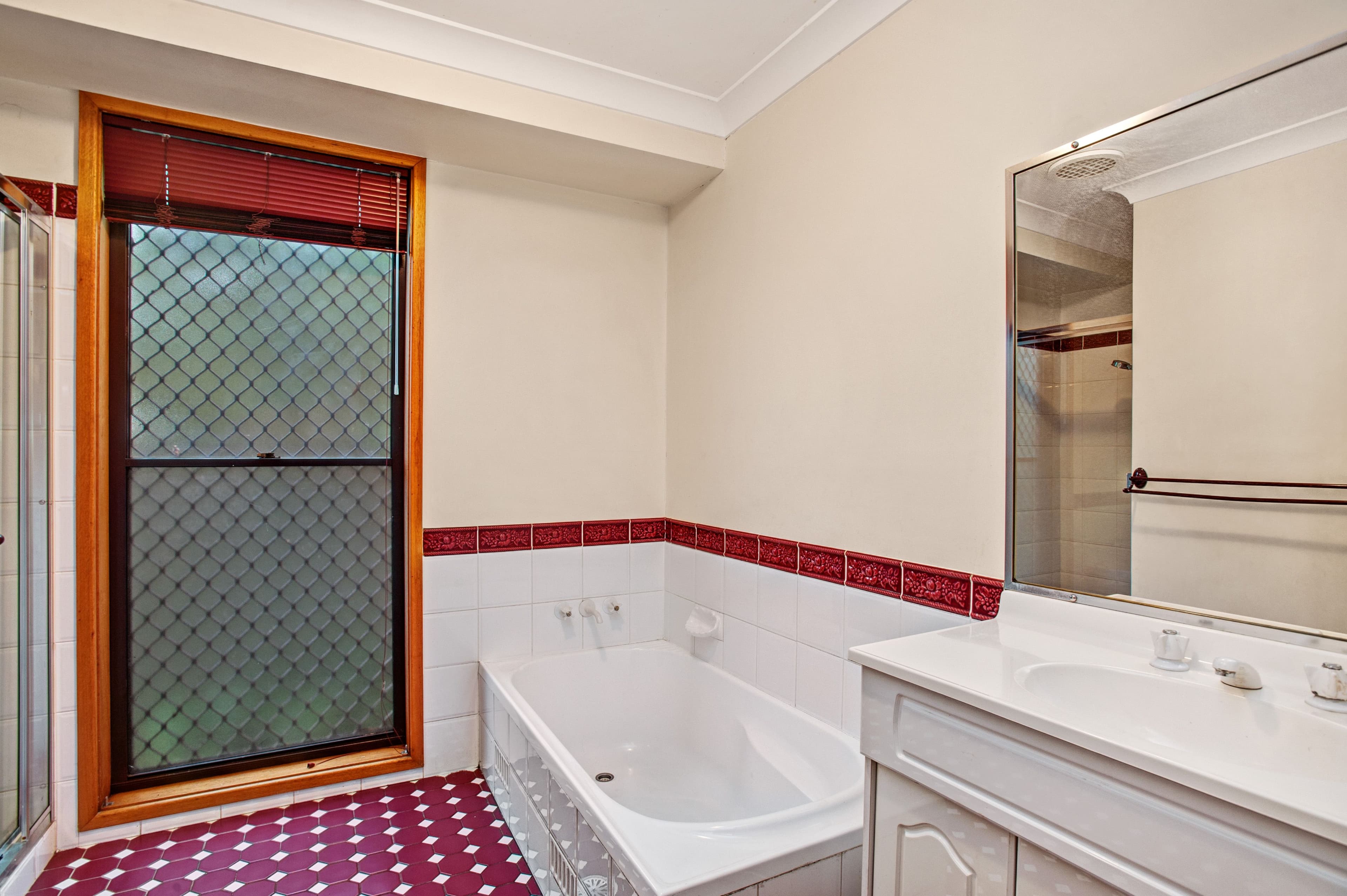 5 Evatt Street, Pelaw Main - Thumbnail 8